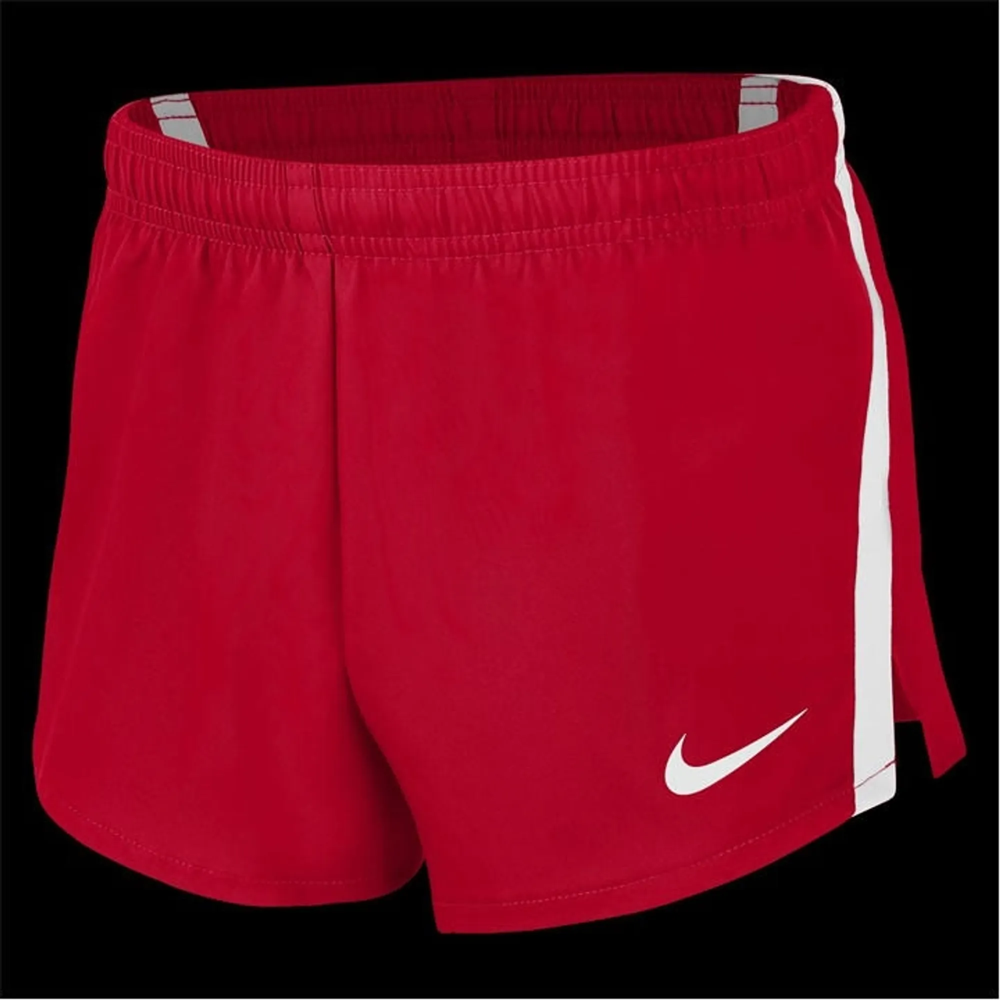 Nike Youth Fast 2 Inch Short