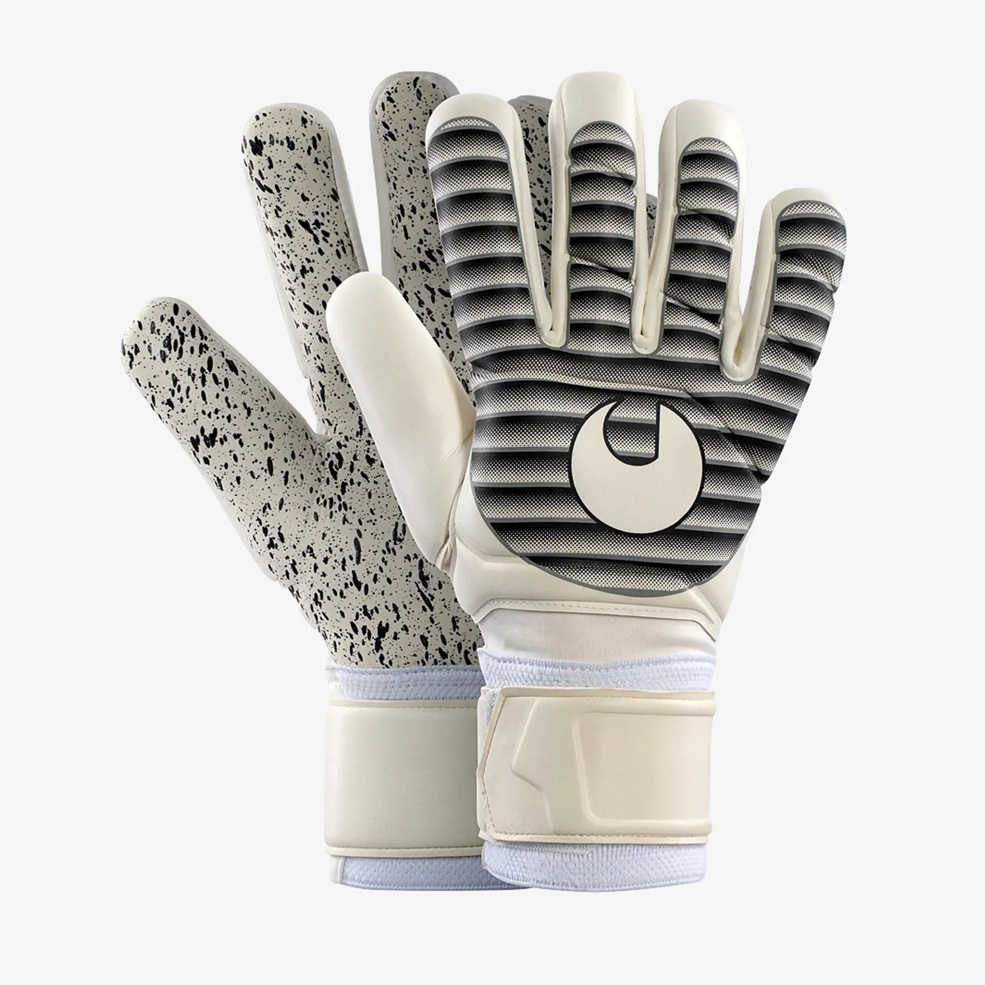 Uhlsport Kids Powerline Supergrip+ HN