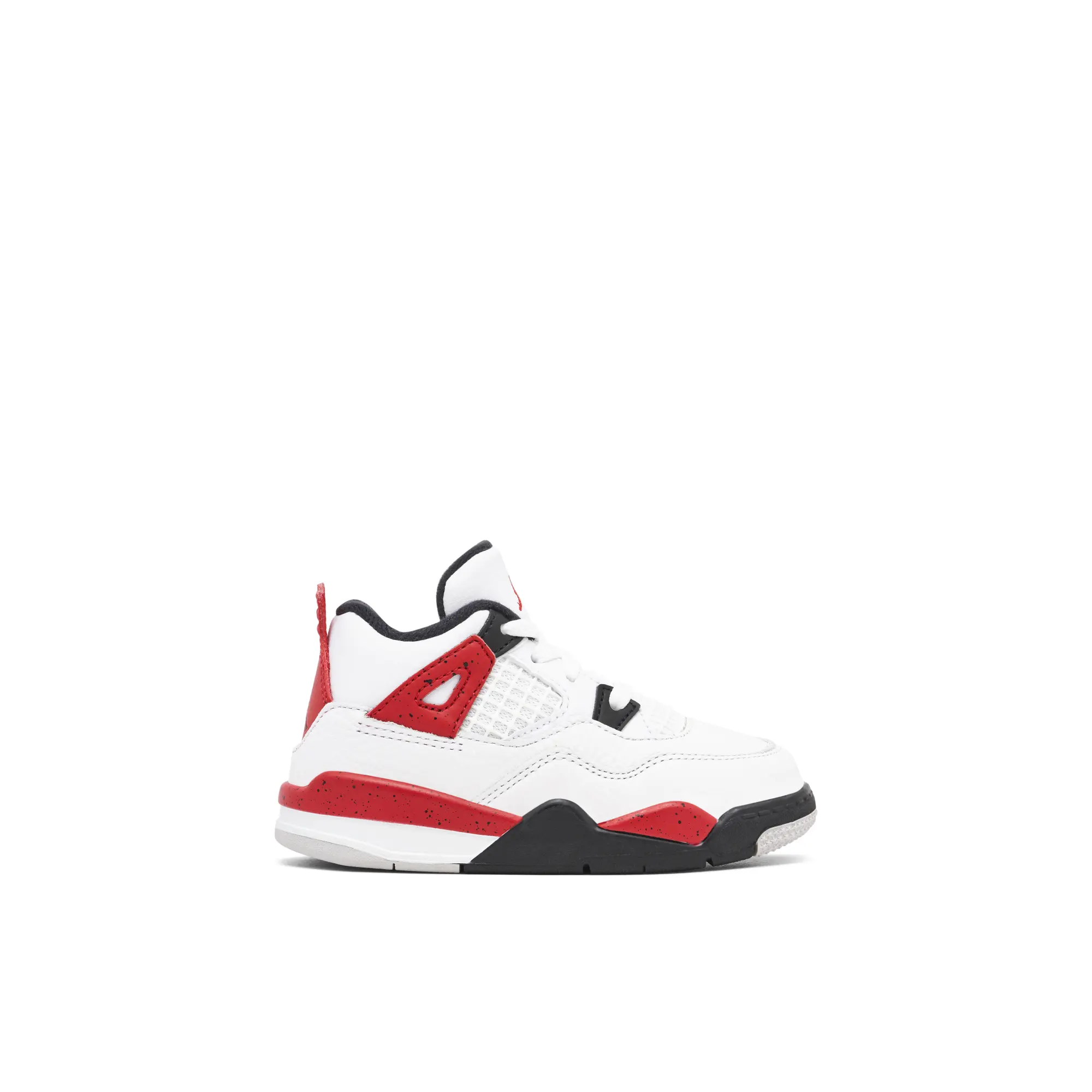 Nike Jordan Jordan 4 Retro Toddlers TD