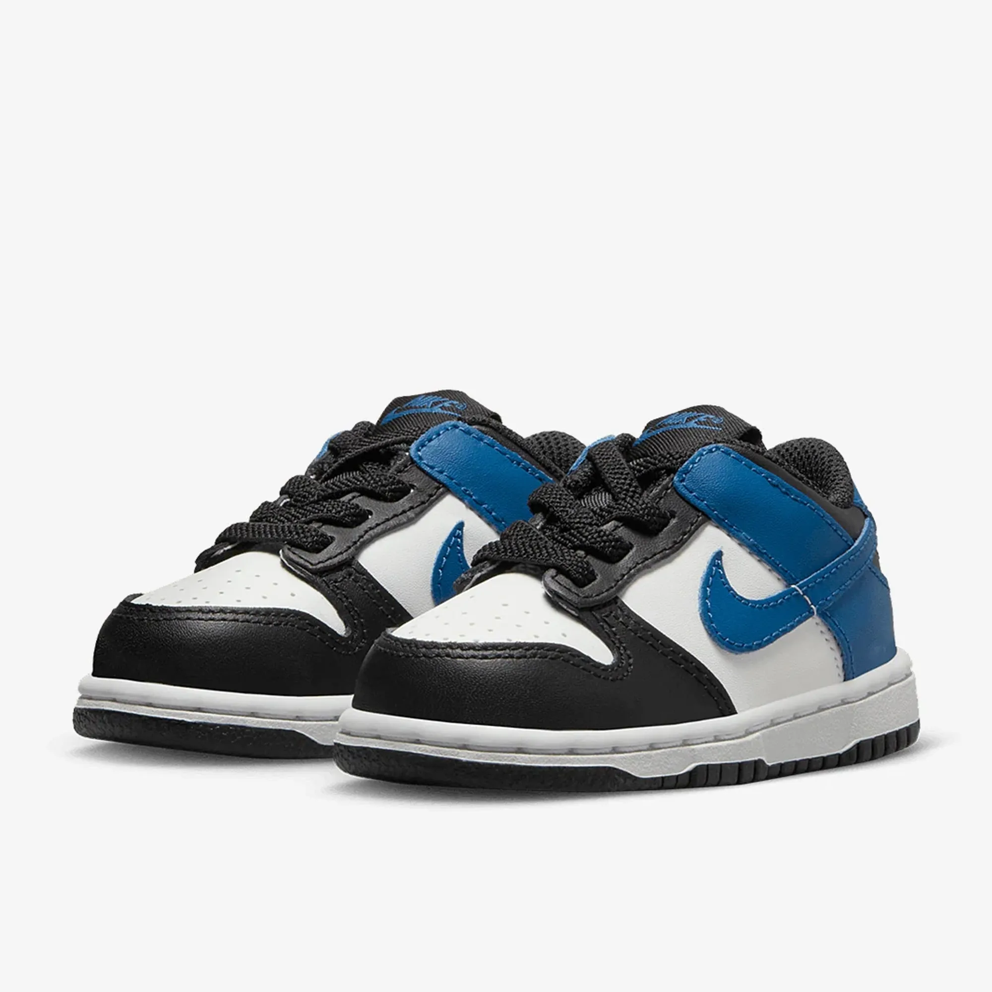 Nike Sportswear Toddler Dunk Low TD