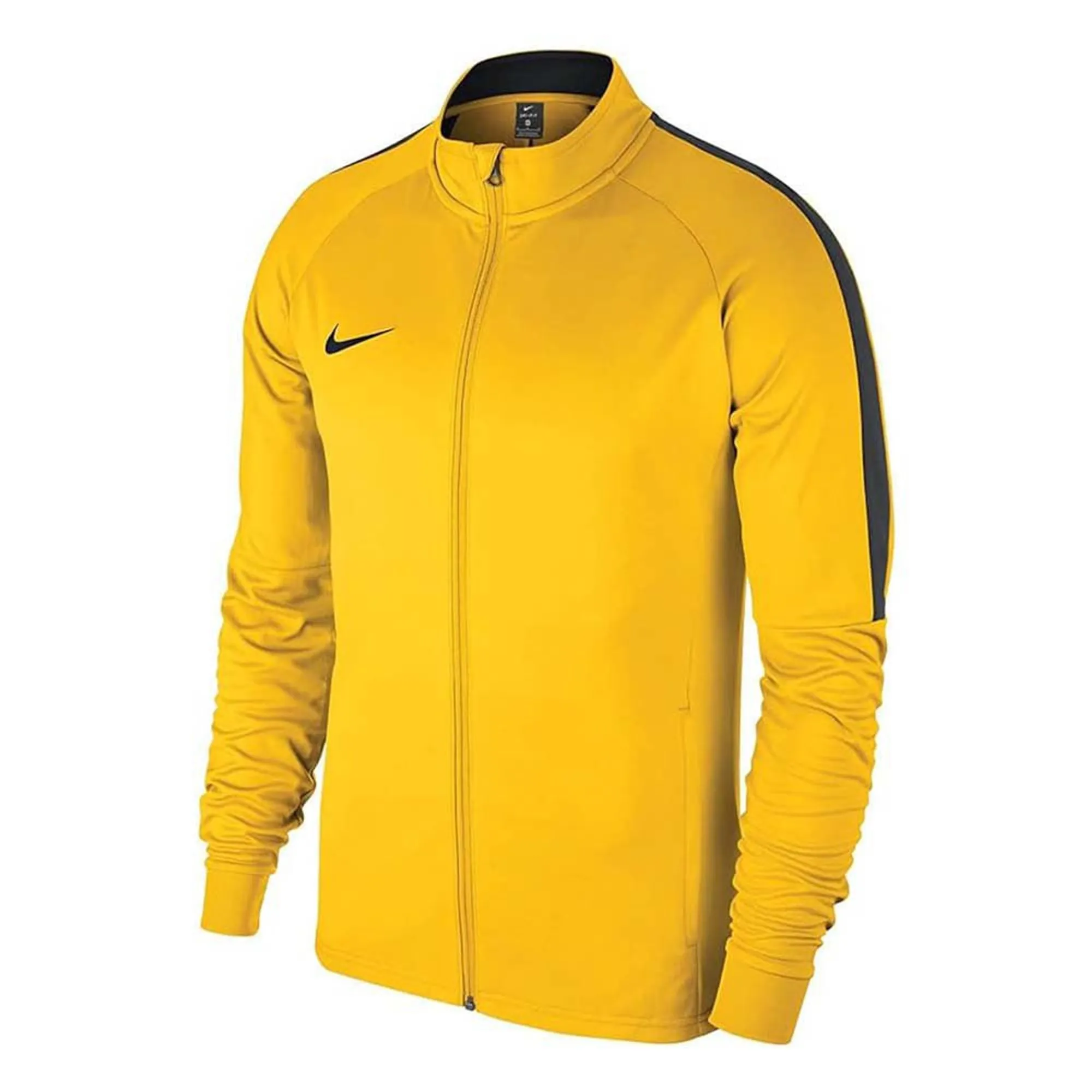 Nike Junior Academy 18 Track Jacket