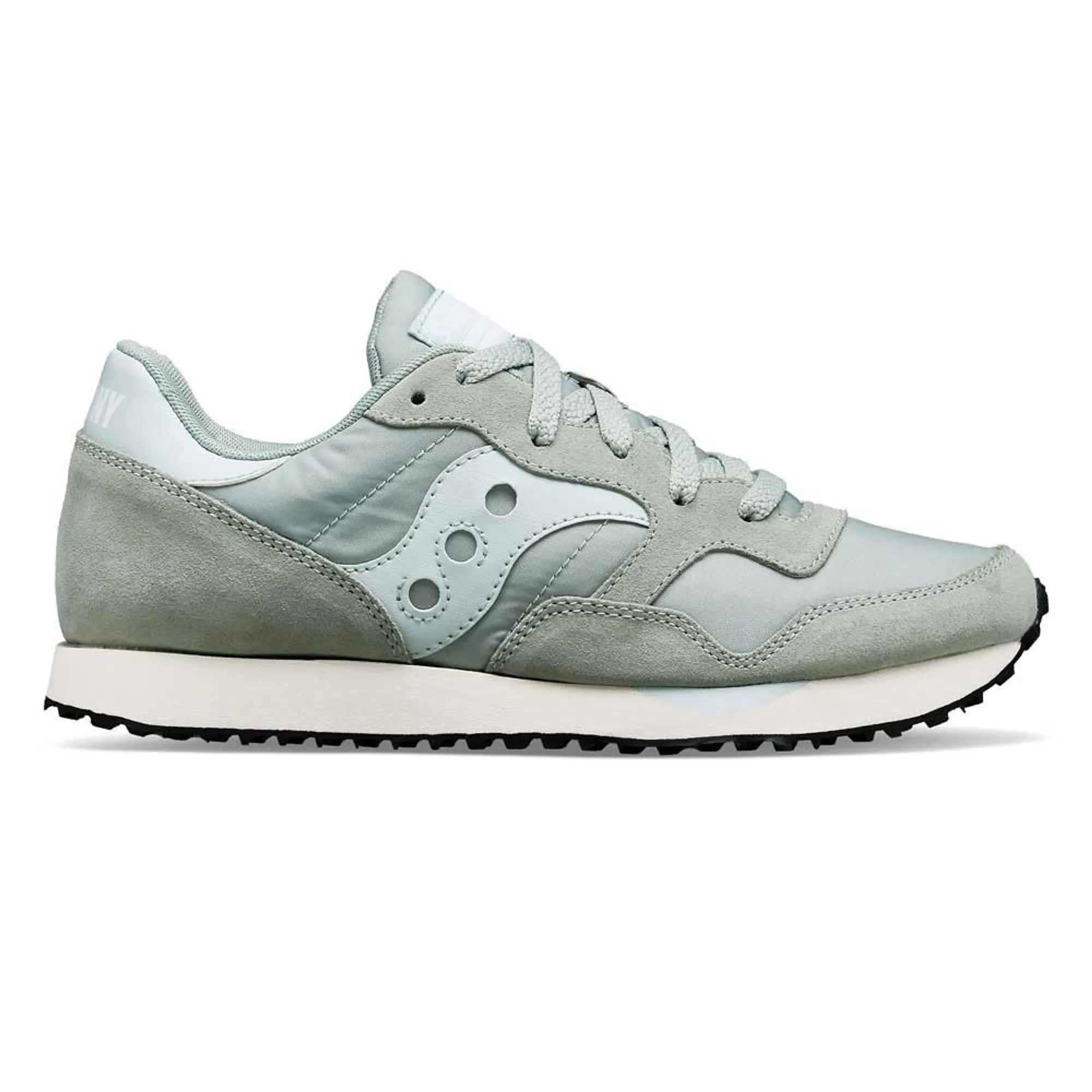 Womens Saucony DXN