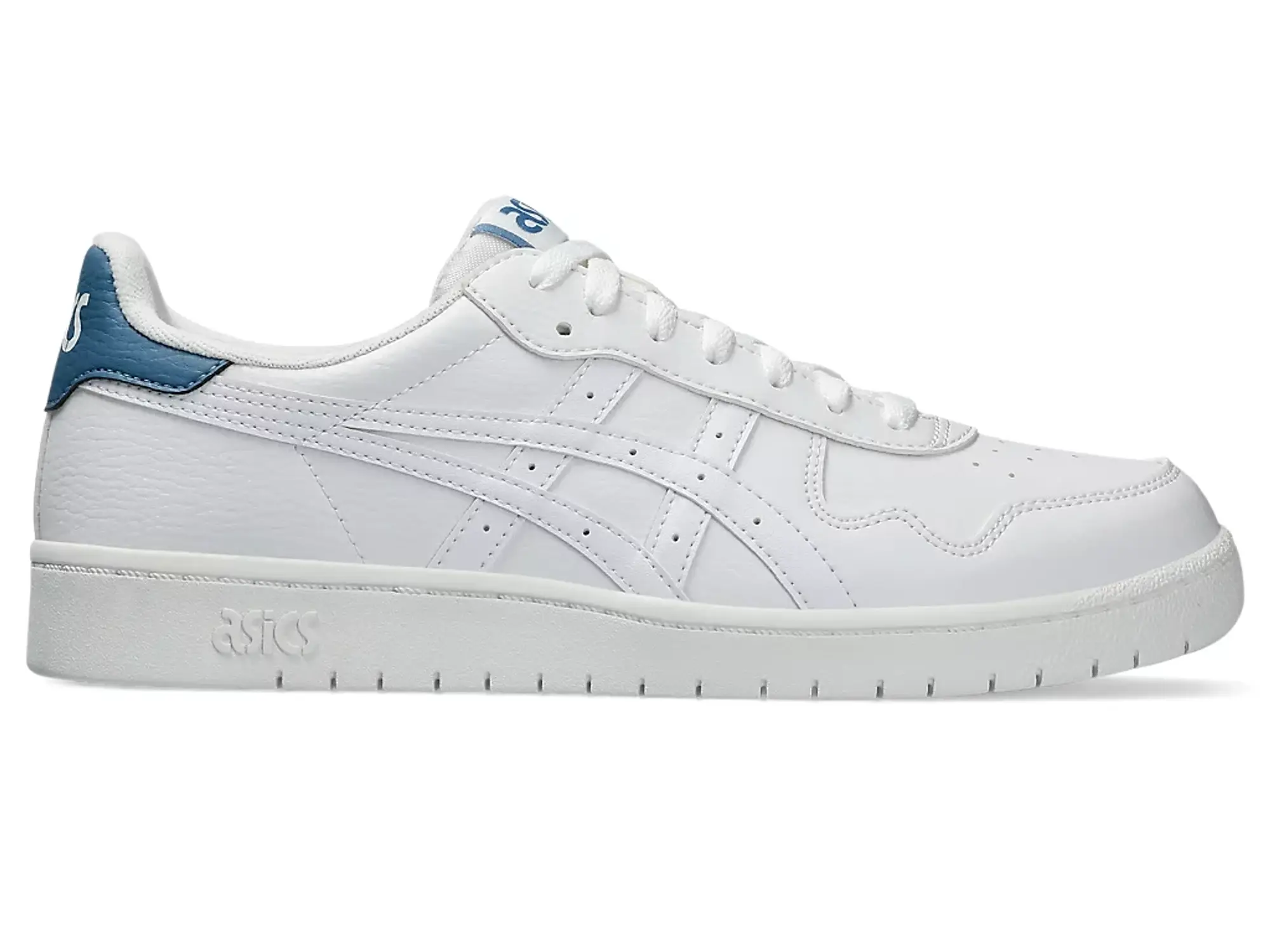 ASICS SportStyle Japan S