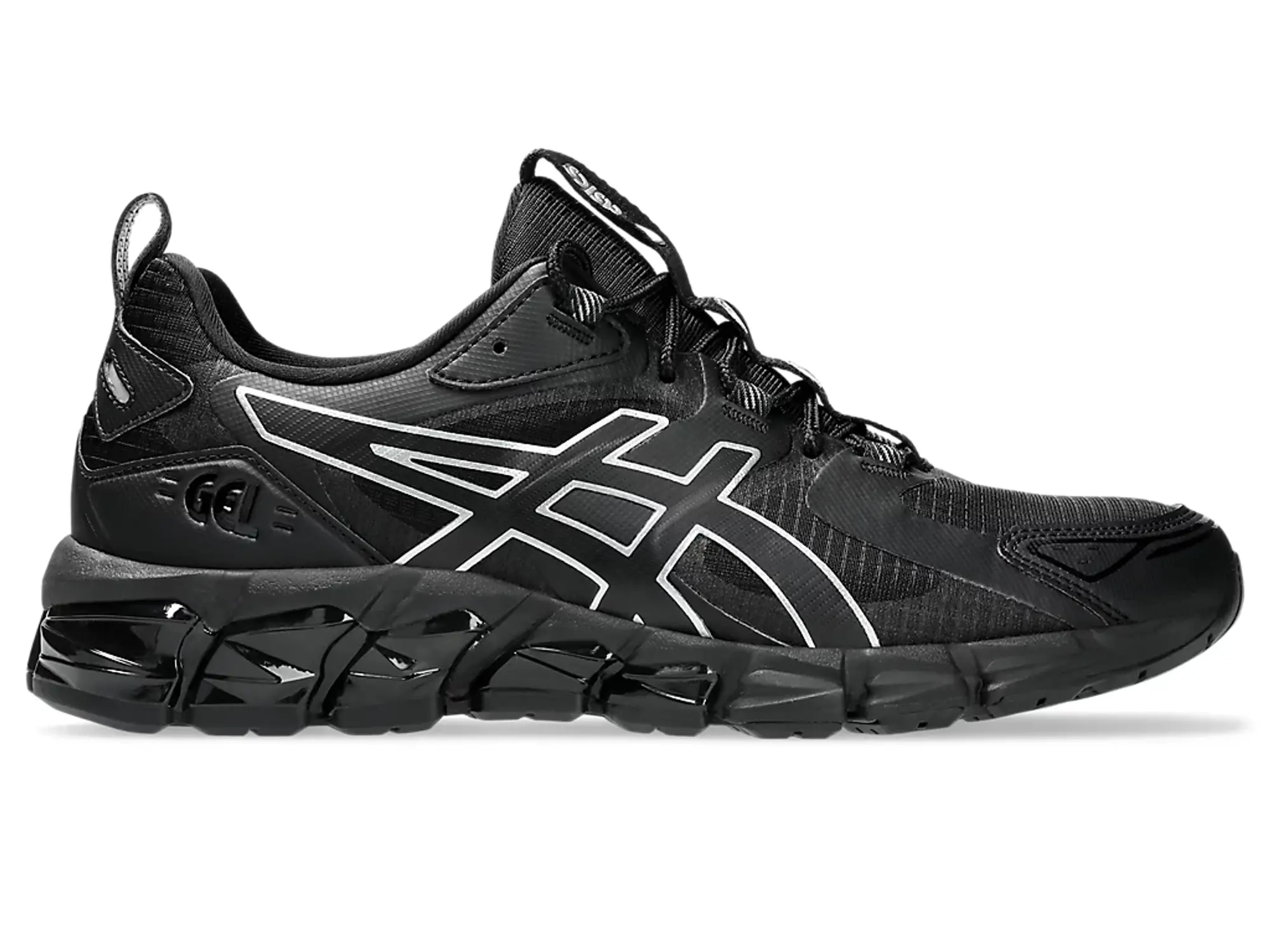 Asics Gel-Quantum 180