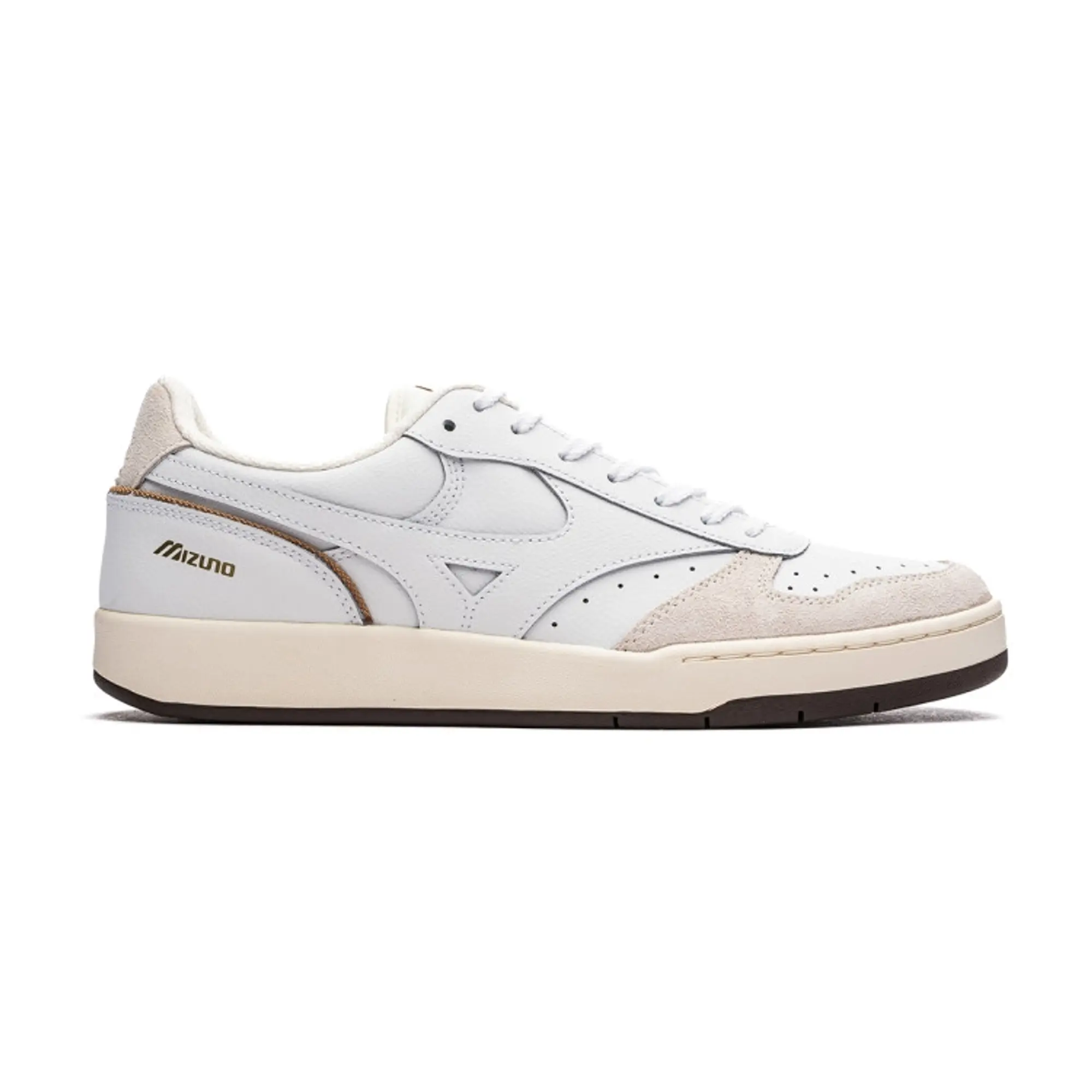 Mizuno City Wind Premium