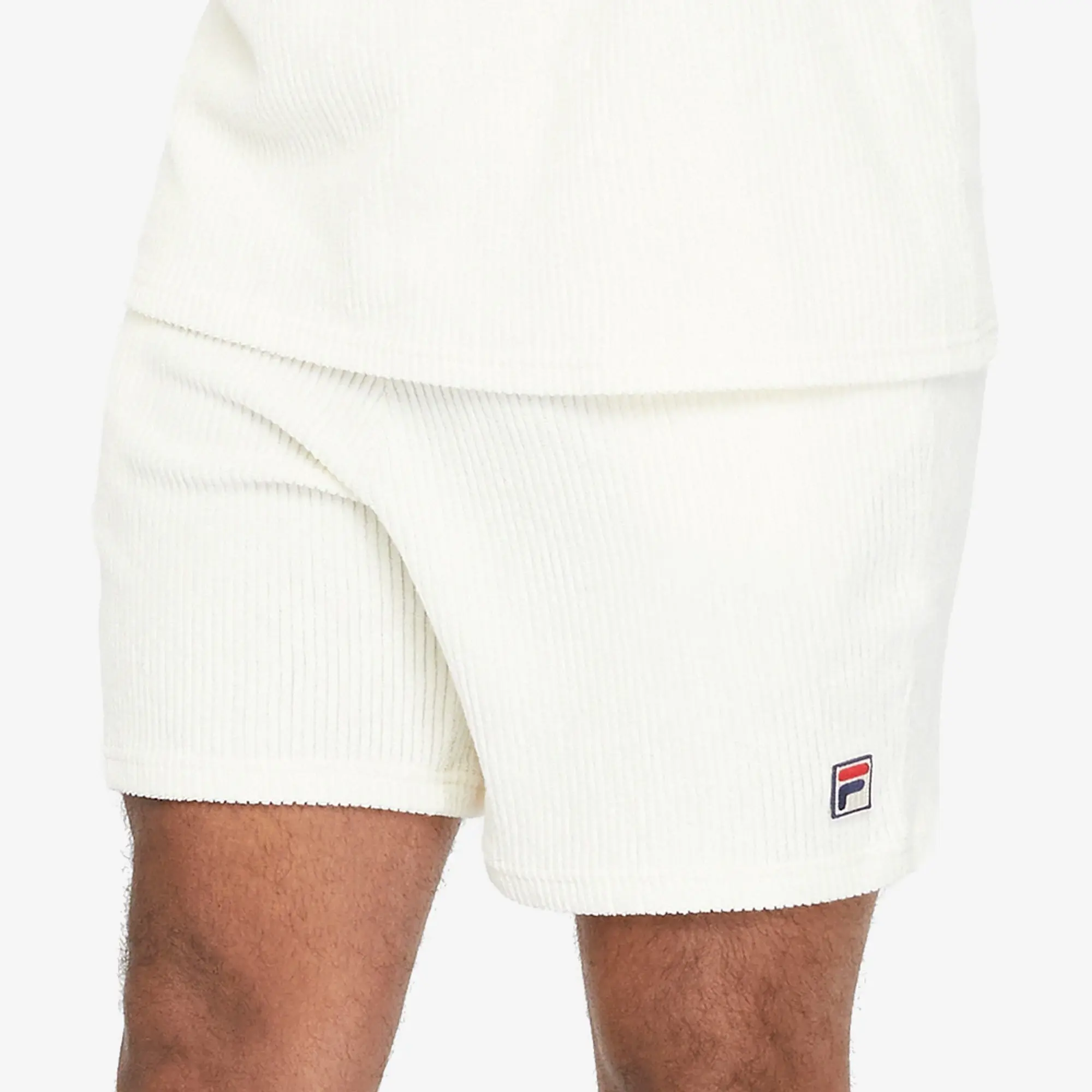 FILA Heritage Ronan Shorts