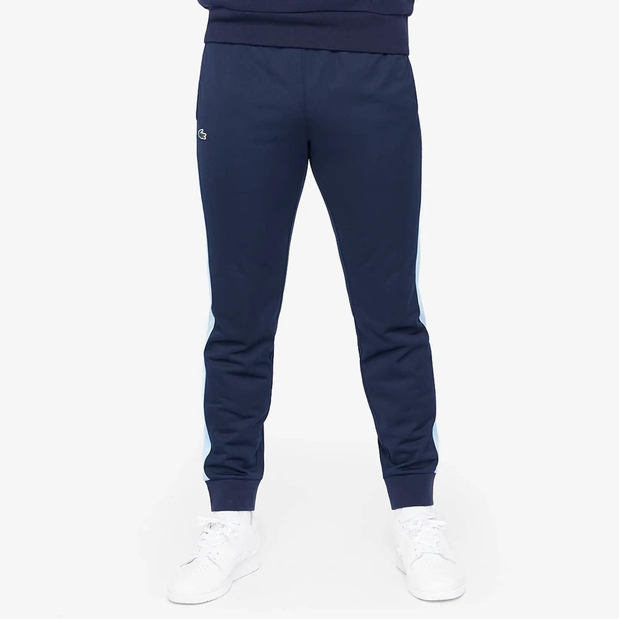 Lacoste Track Pants