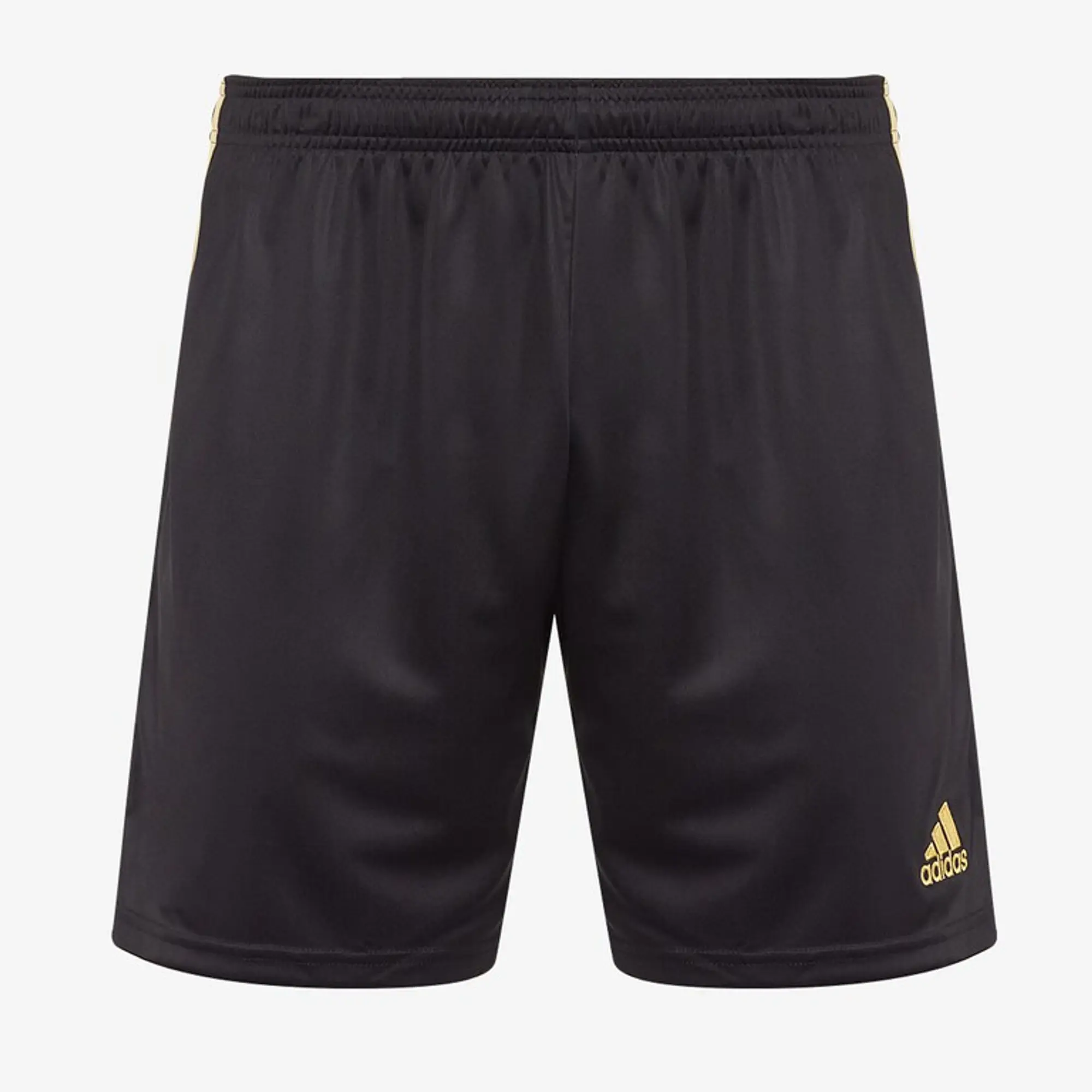 adidas Woking FC 23 24 Replica Away ShortsJunior