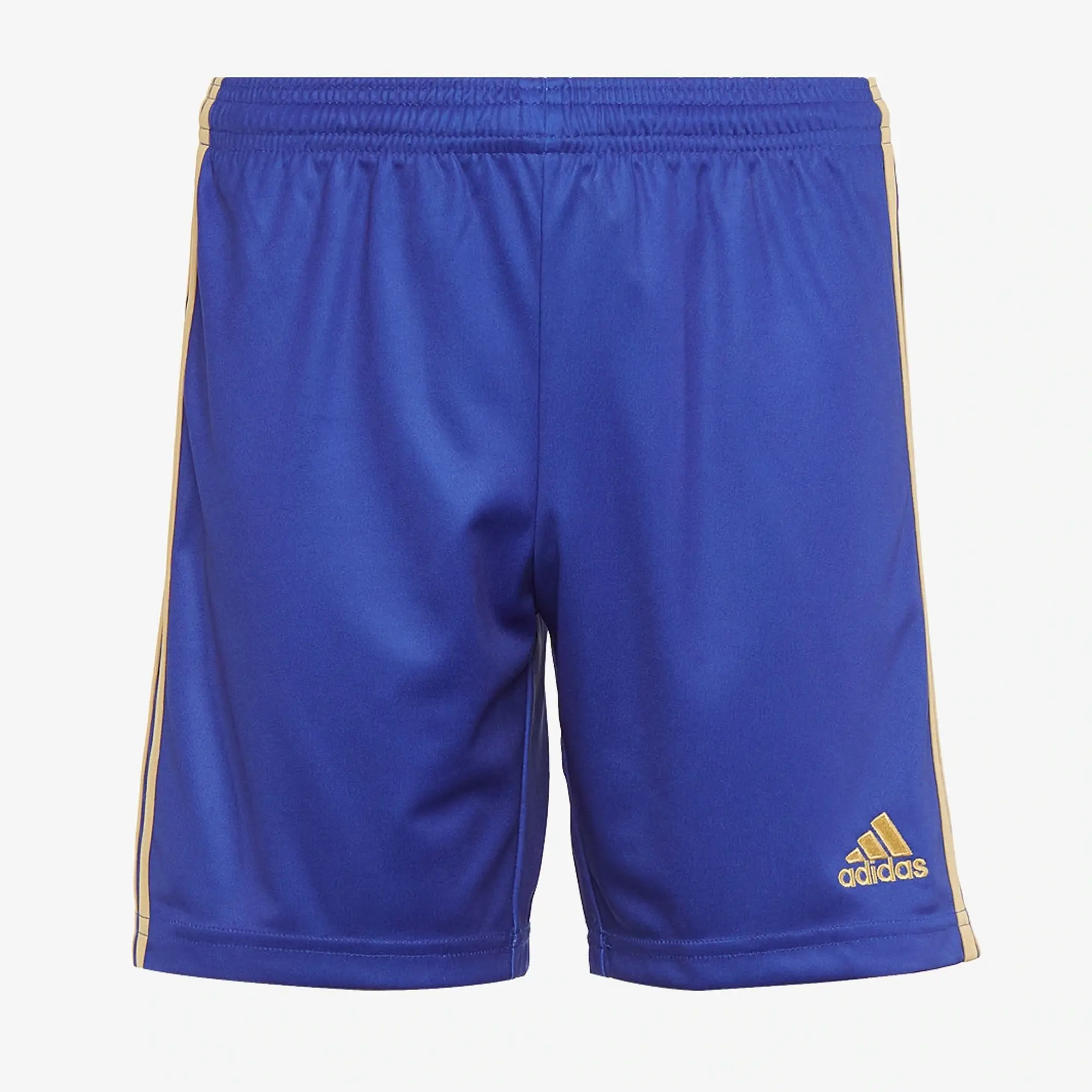 adidas Woking FC 23 24 Replica Away ShortsJunior