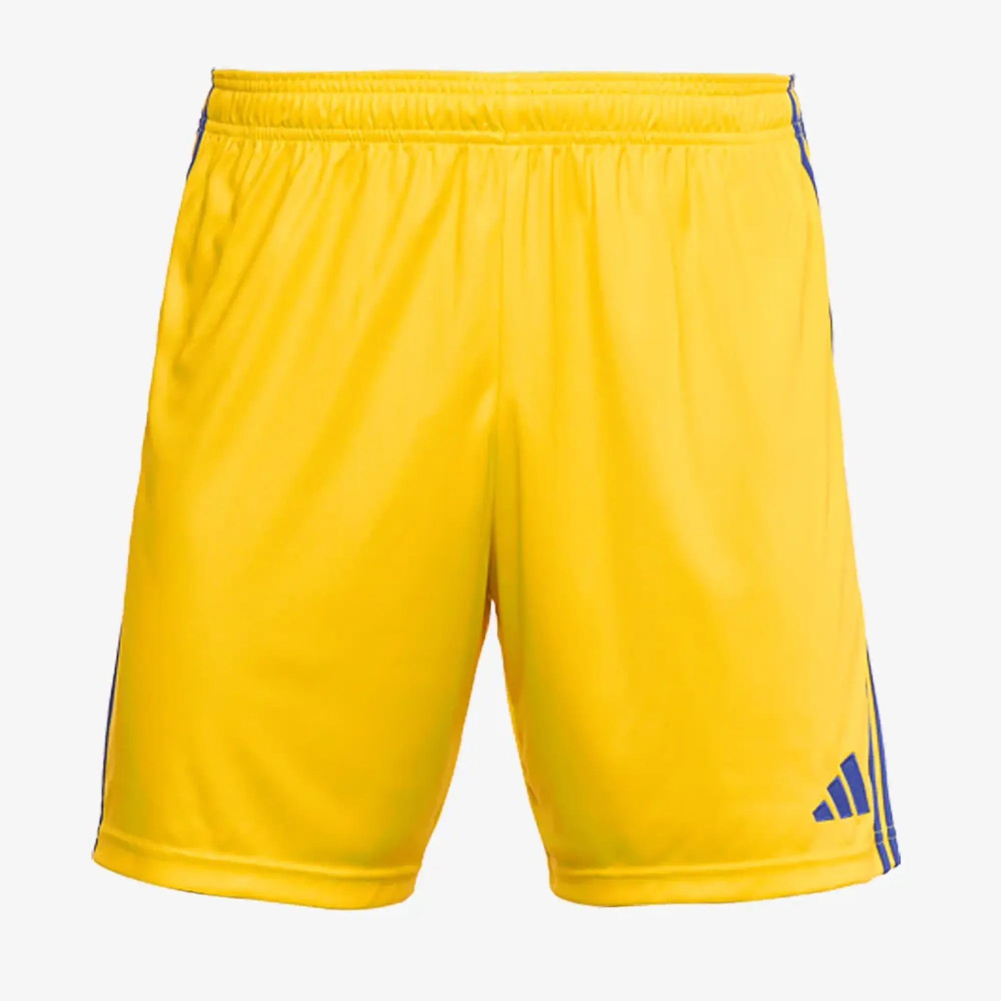 adidas Woking FC 23 24 Replica Away ShortsJunior