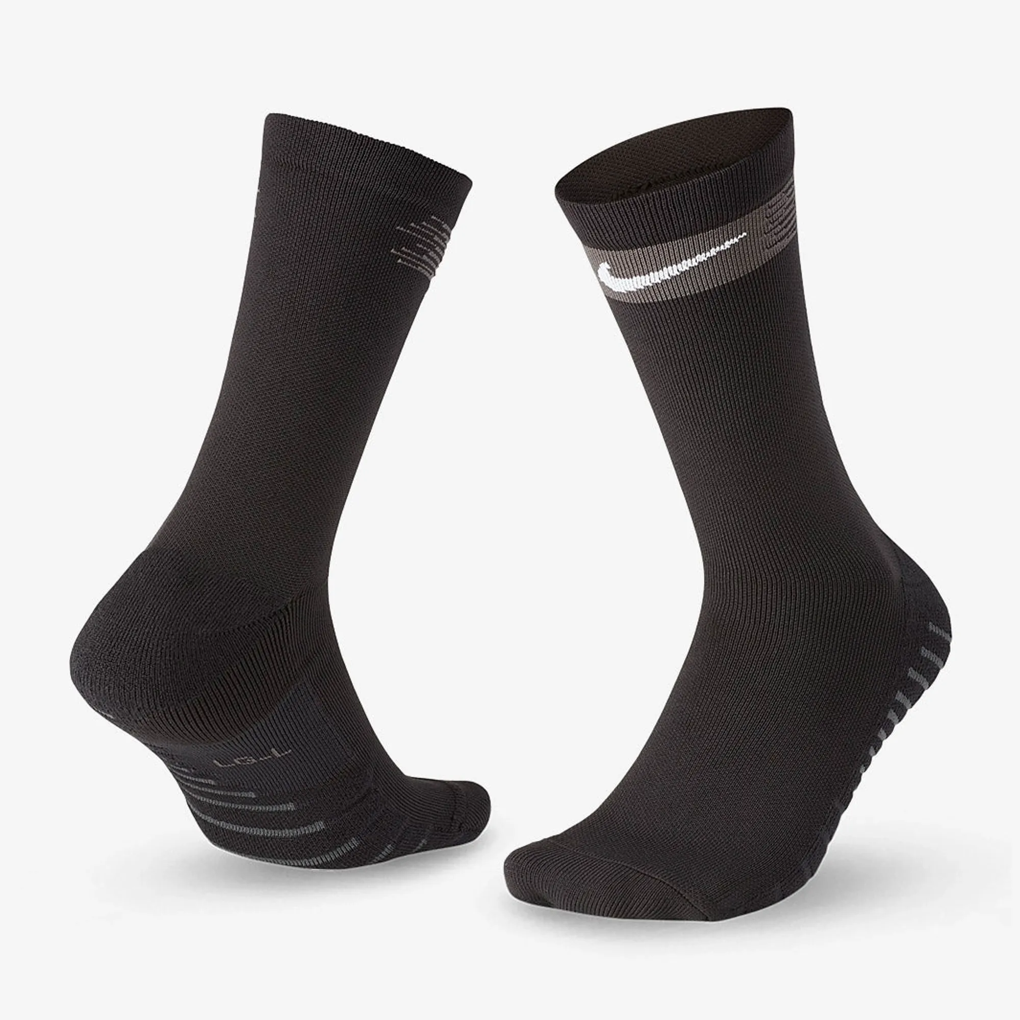 Nike Squad Crew Socks