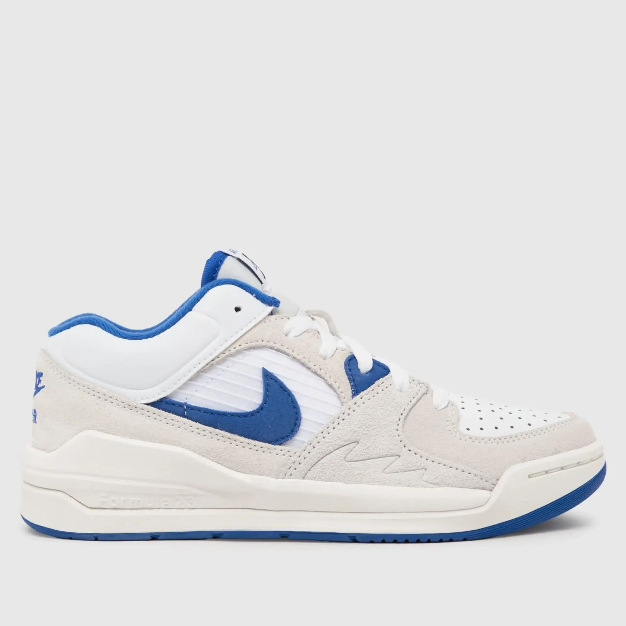 Nike Jordan JORDAN STADIUM 90 (GS)
