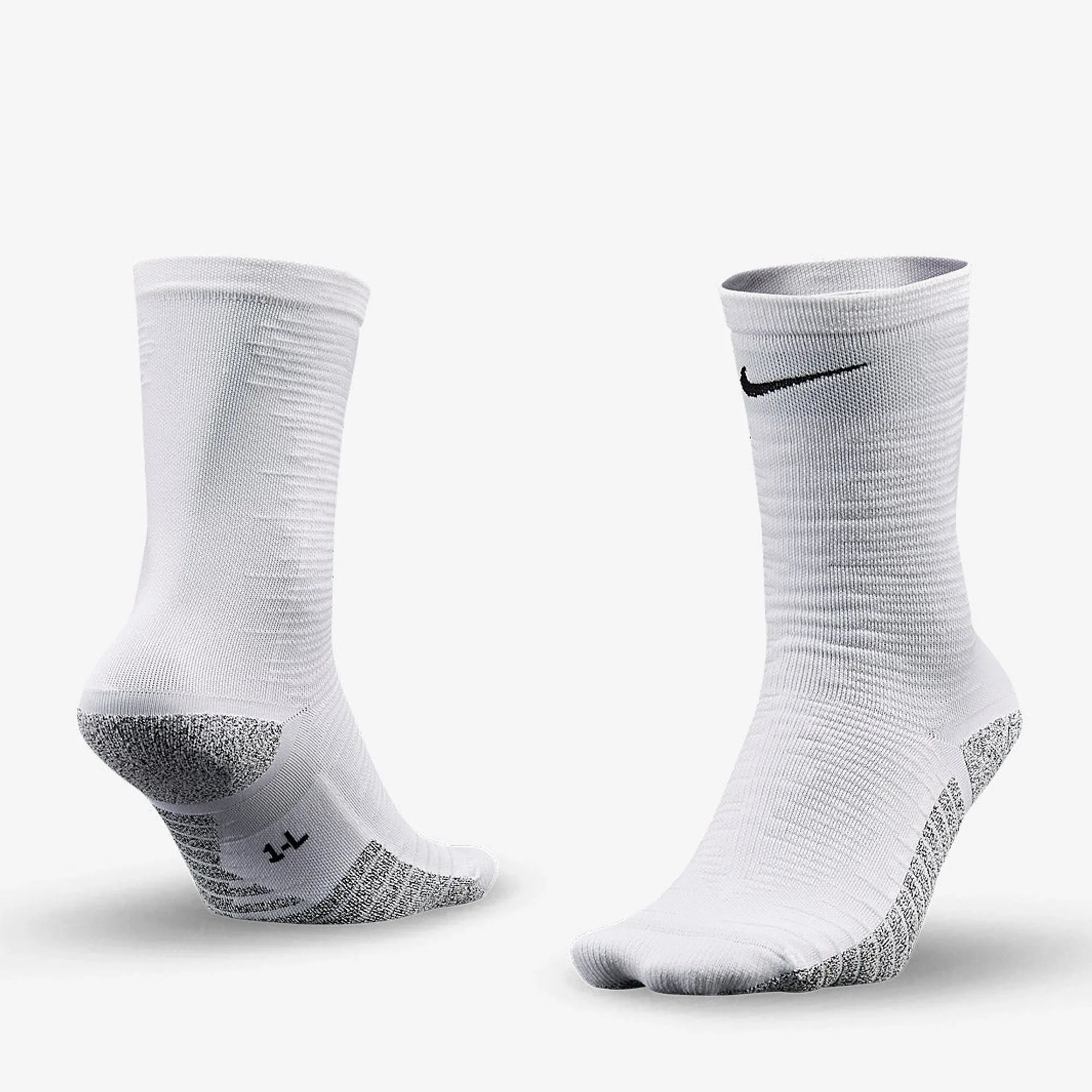 Nike Strike Light Crew Socks