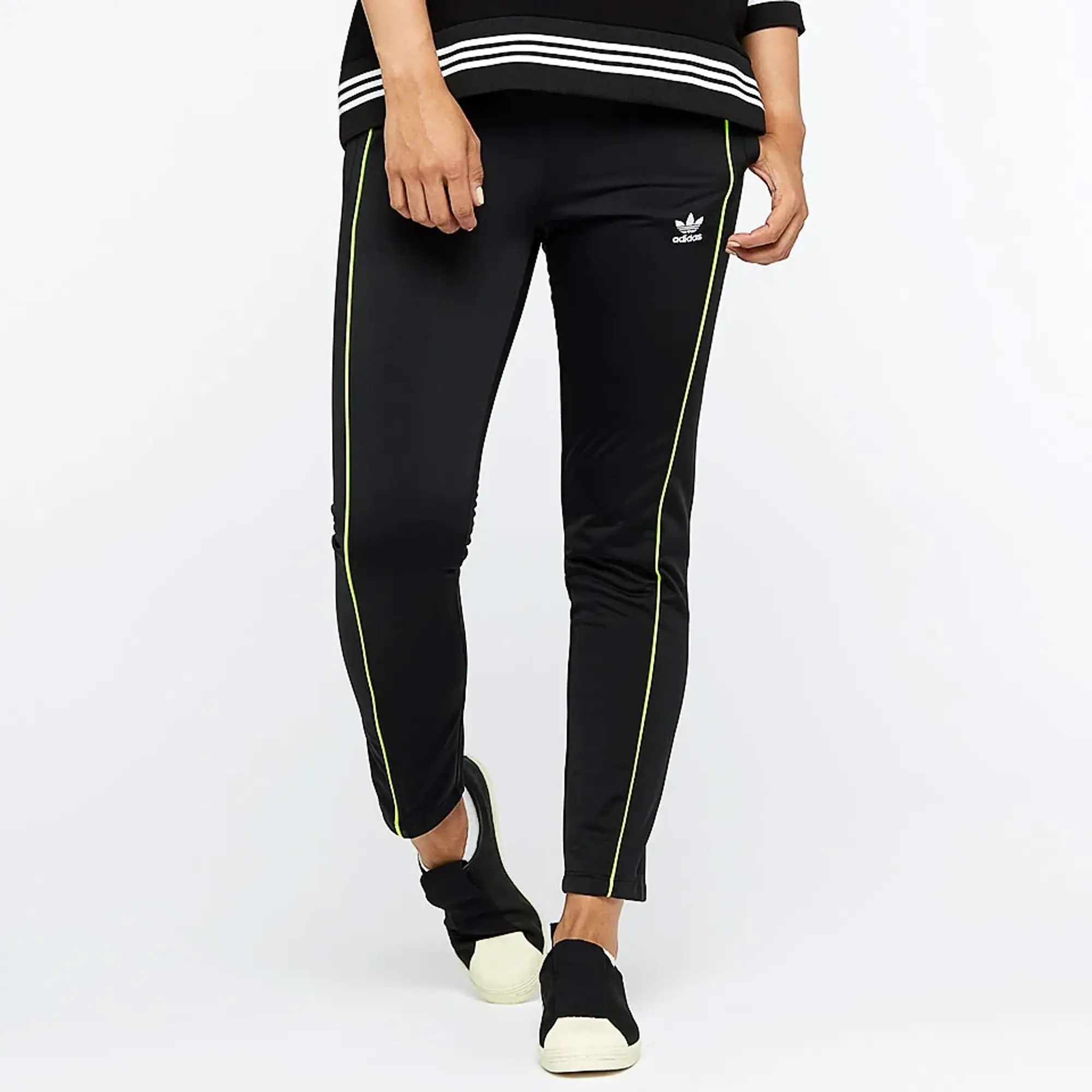 adidas Originals Womens AA 42 Track Pants
