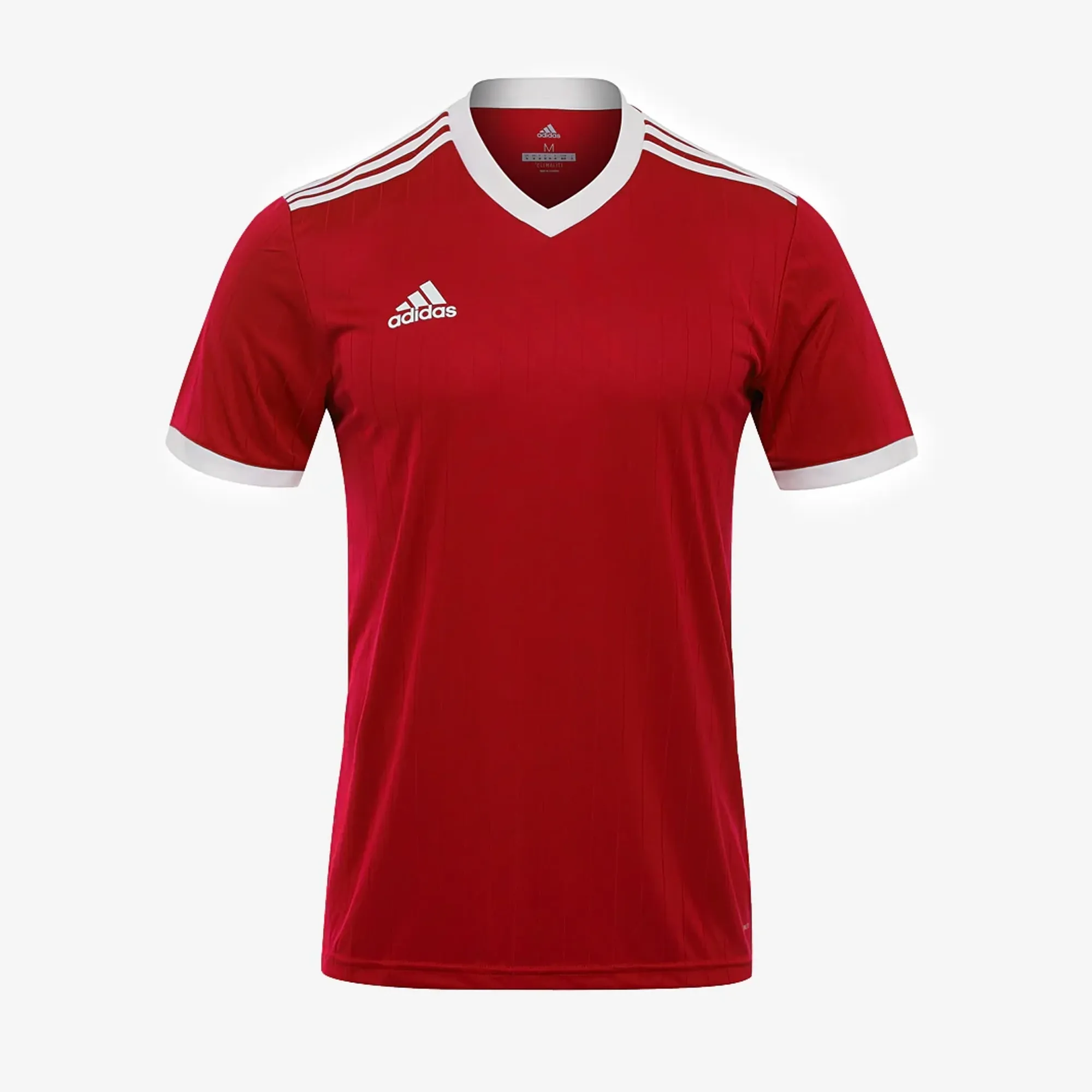 adidas Youth Tabela 18 SS Jersey