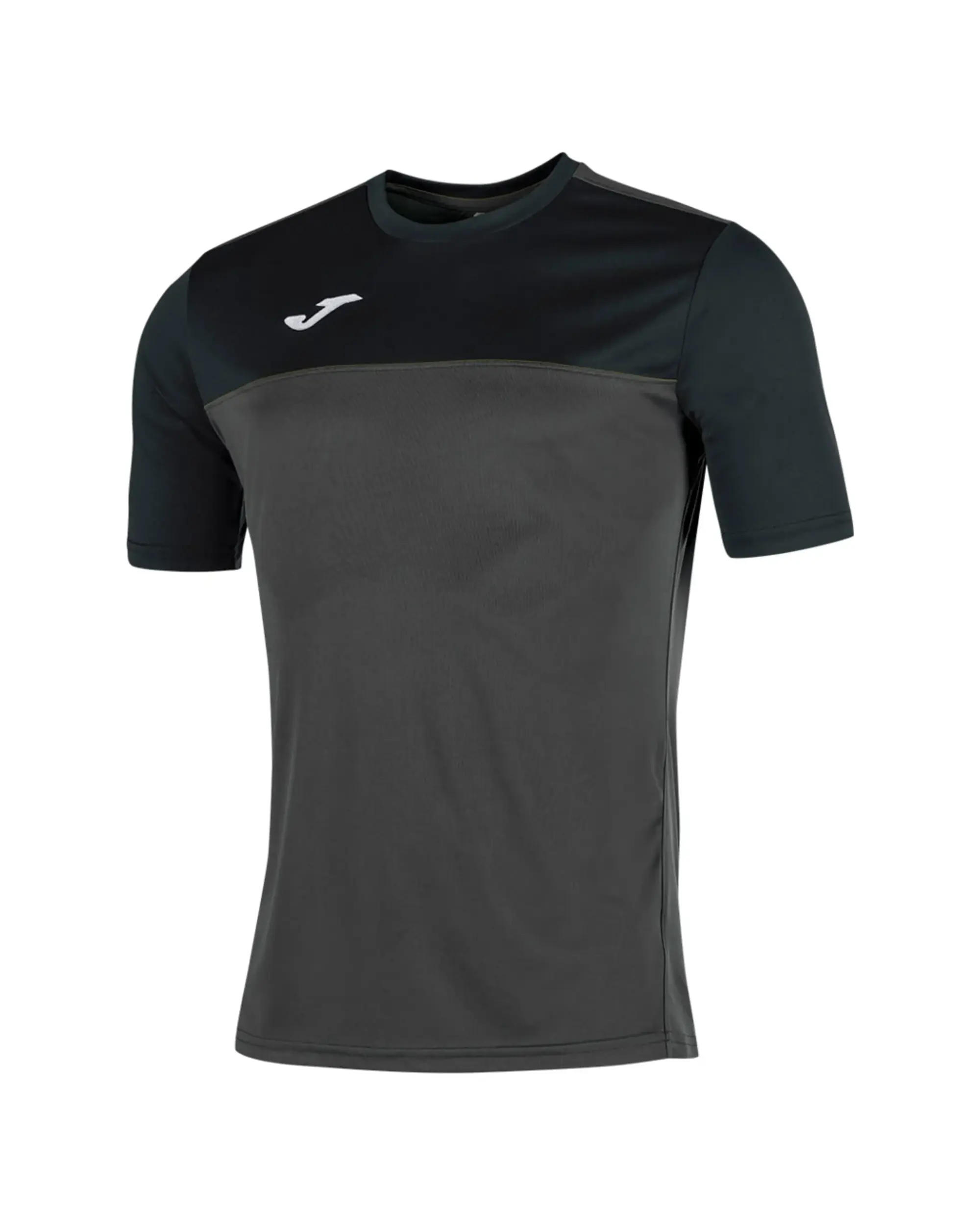 Joma Winner SS Jersey