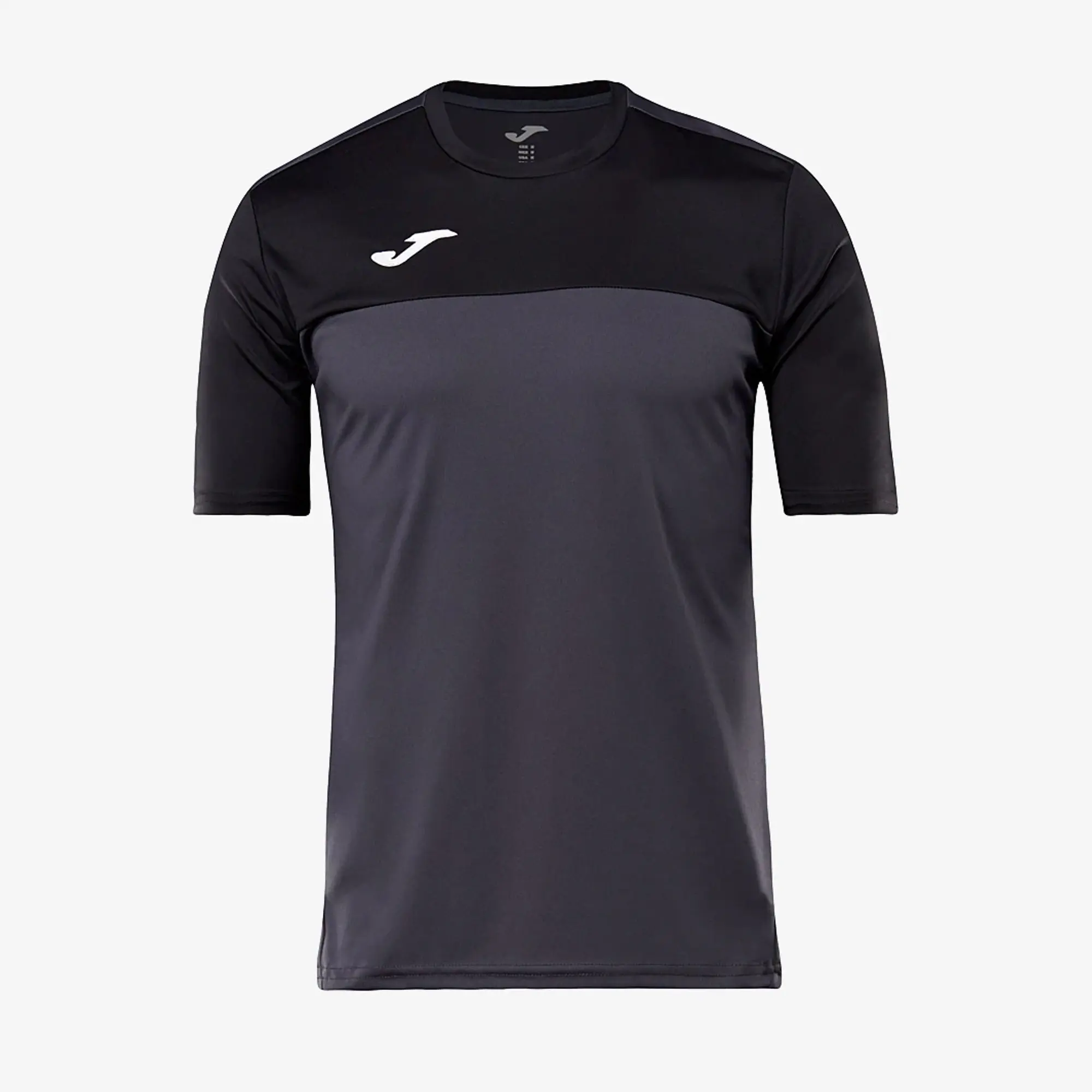 Joma Winner SS Jersey