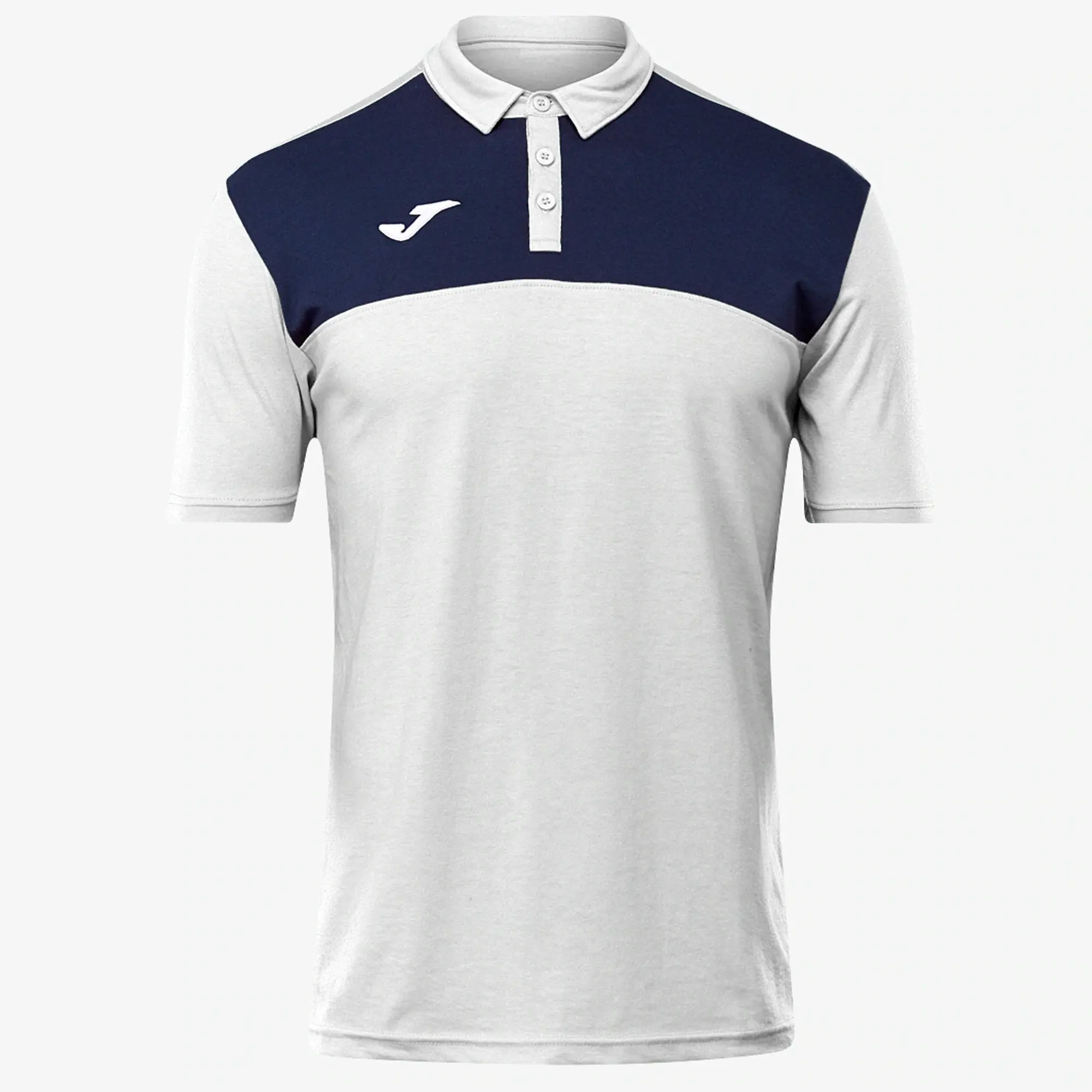 Joma Winner SS Polo