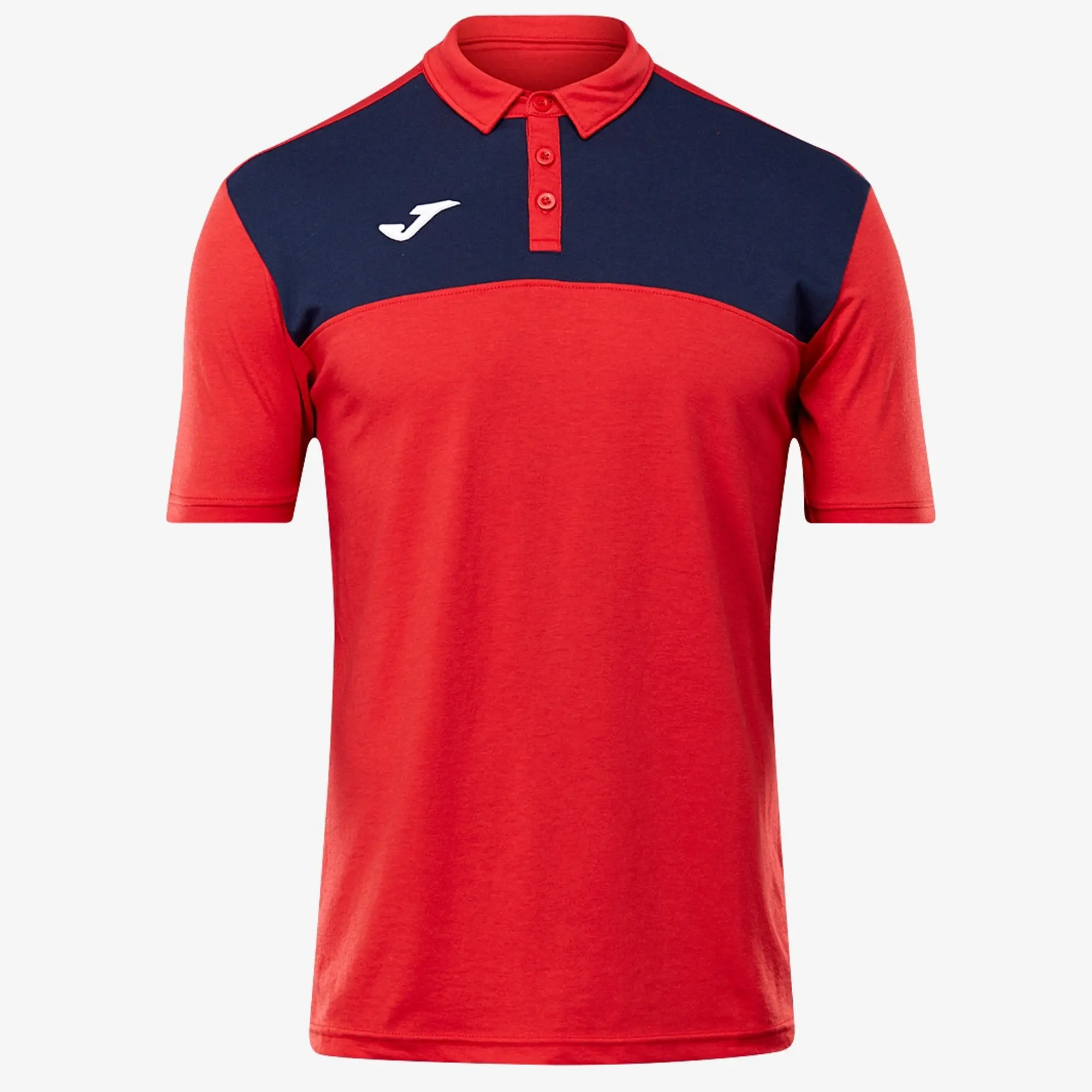 Joma Winner SS Polo
