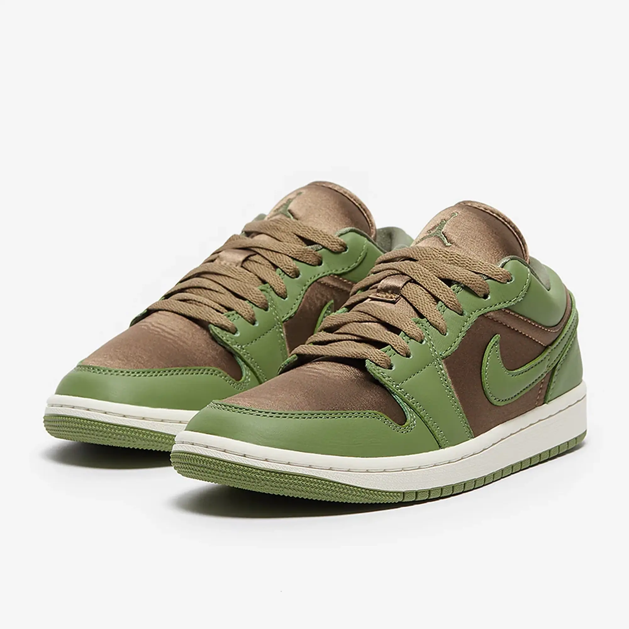 Nike Jordan Air Jordan 1 Low SE Women's Shoes