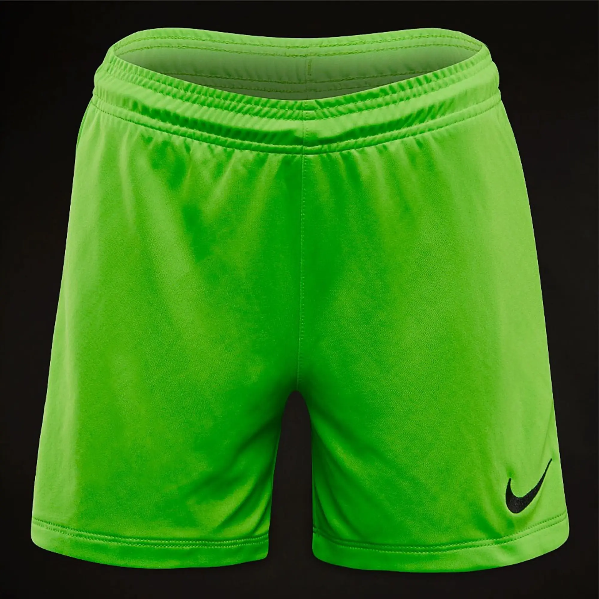 Nike 2019-20 Venezia GK Shorts - 5/10 - (L.Kids)