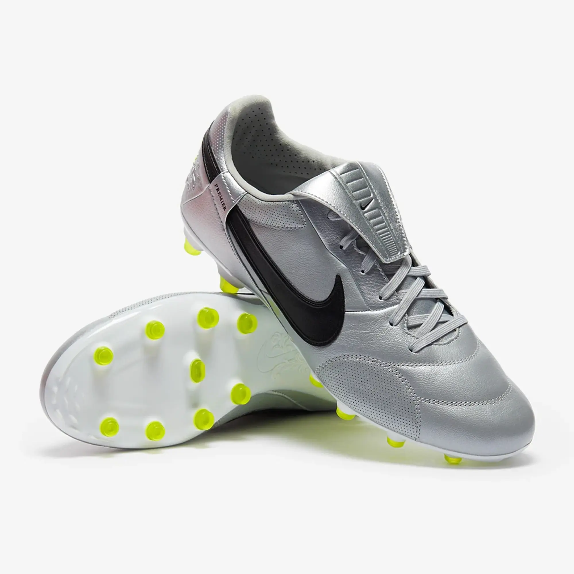 Nike The Premier III FG