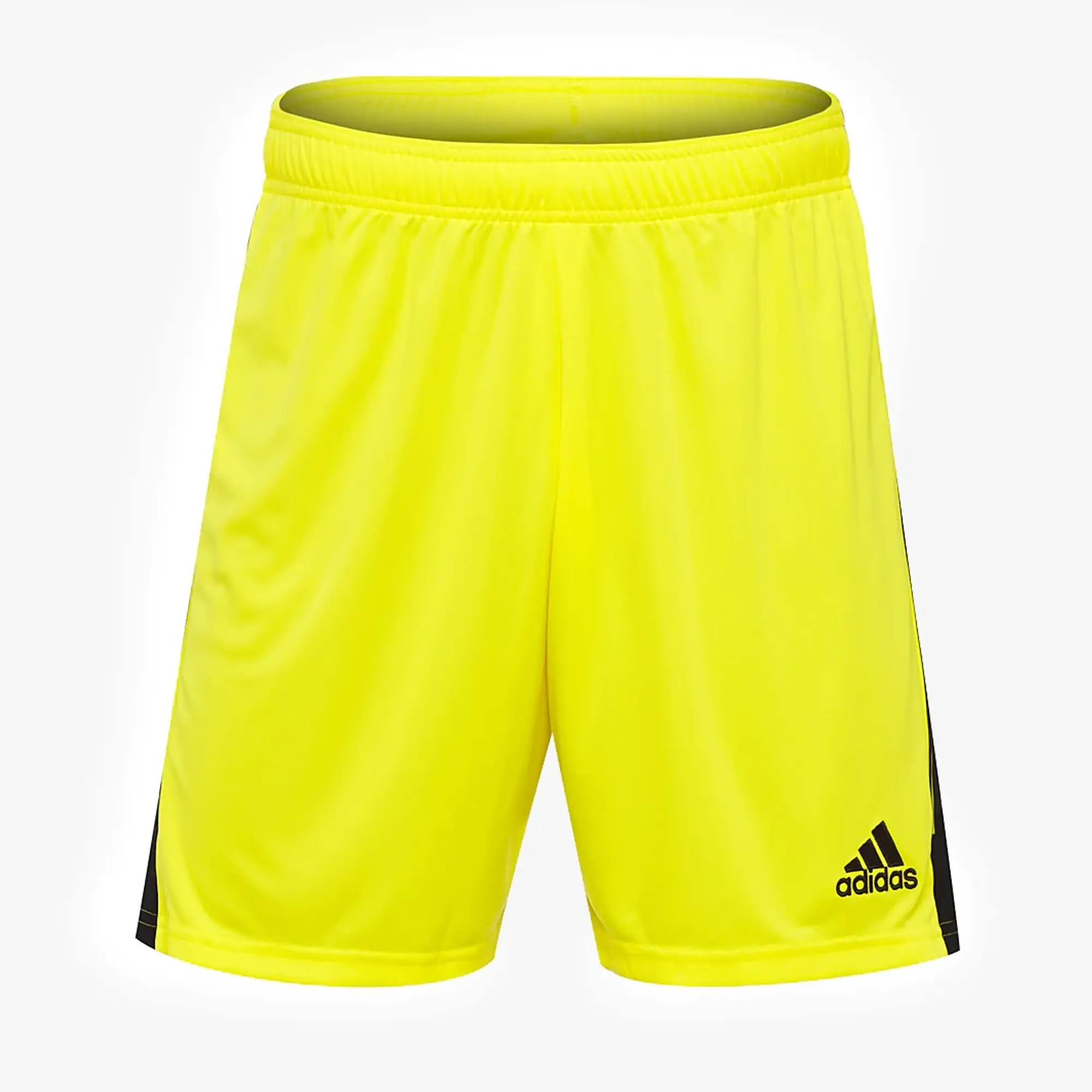 adidas Tastigo 19 Shorts