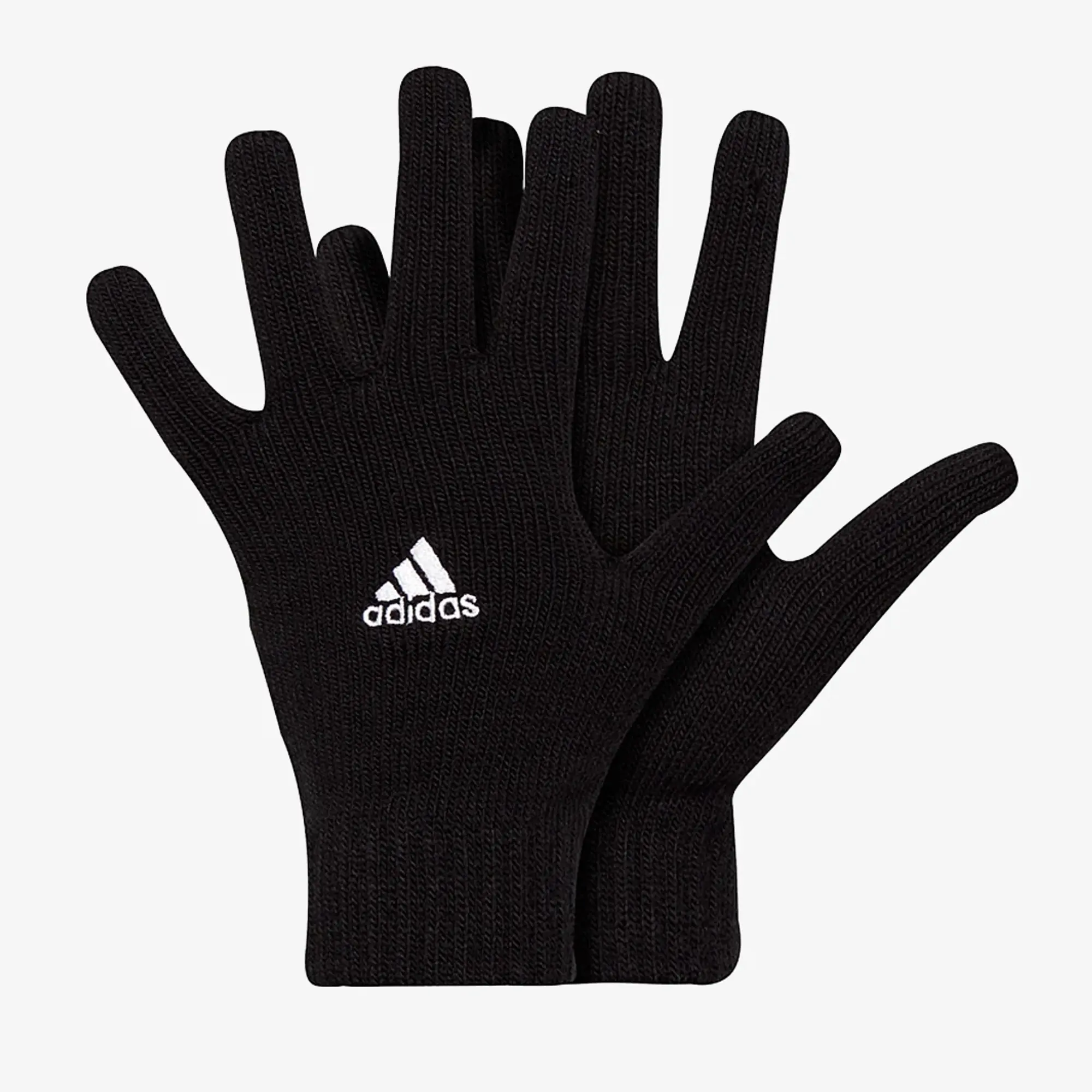 adidas Tiro Glove