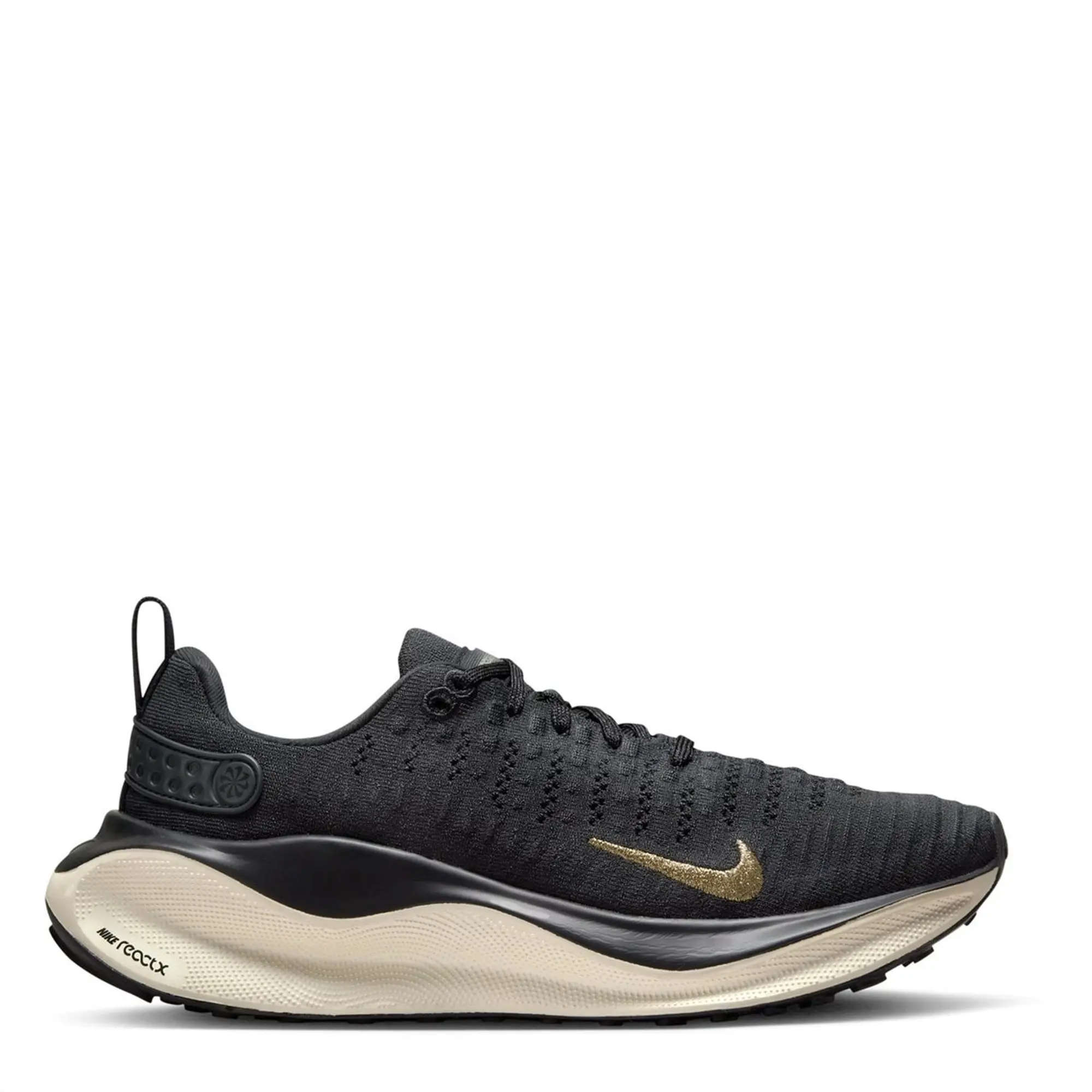 Nike Womens Infinity Run 4