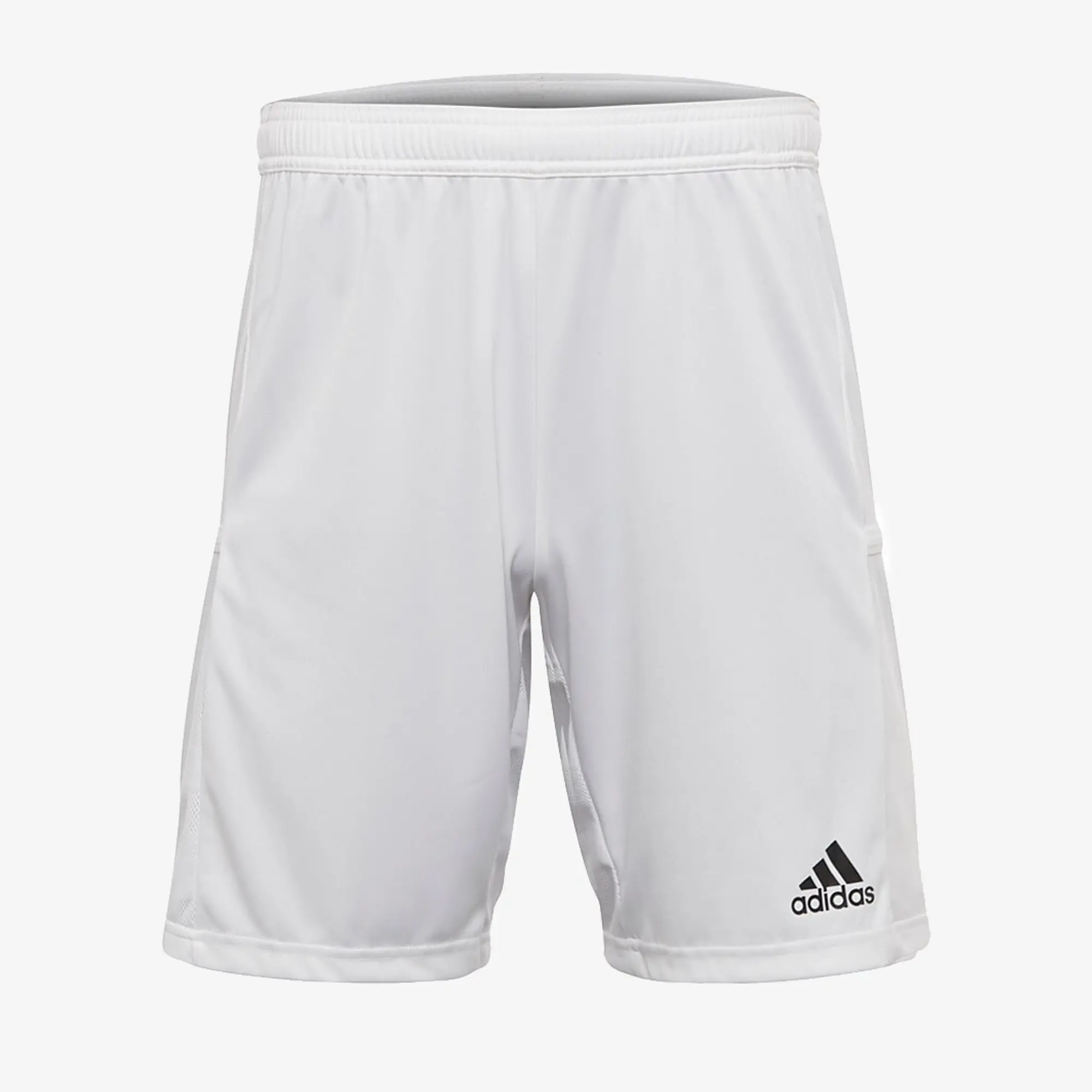 adidas Junior T19 Shorts