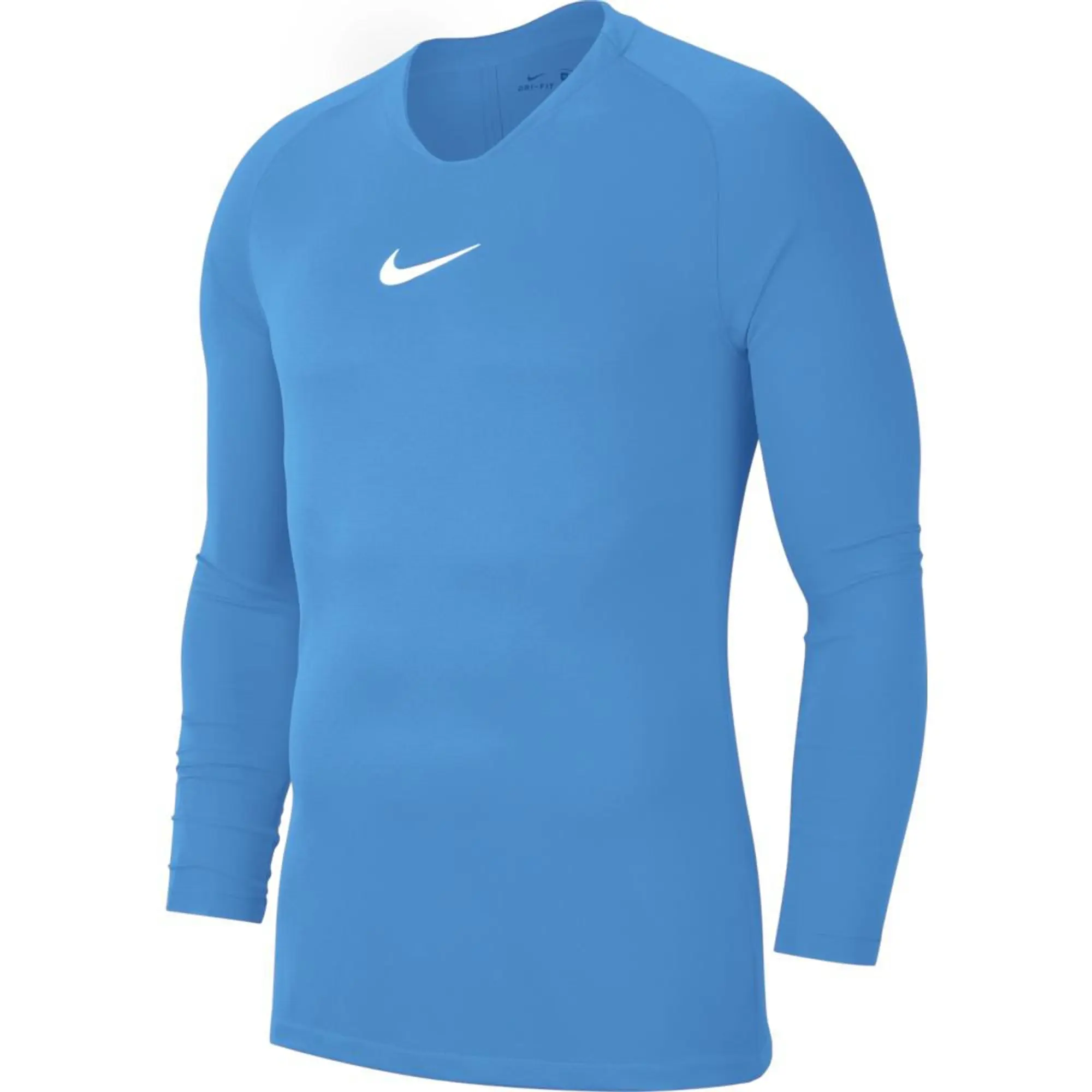 Nike Dri FIT Park 1st Layer LS Jersey