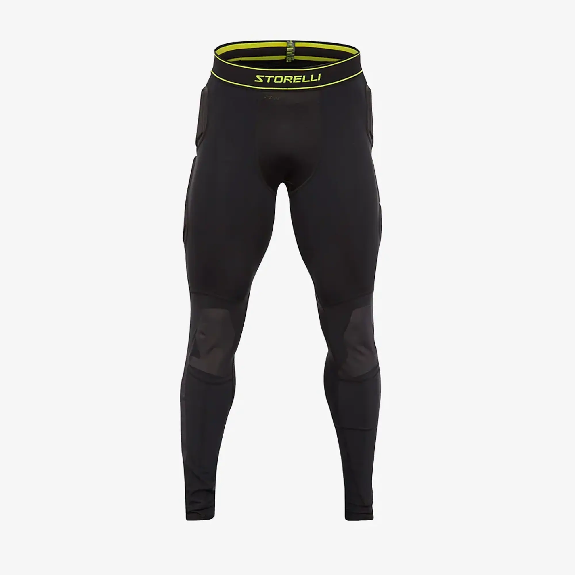 Storelli BodyShieldGKLeggings