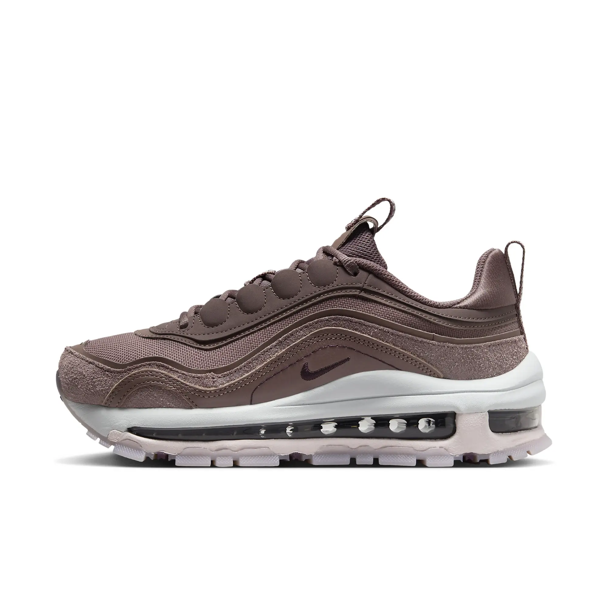 Cheapest 'air max 97 womens best sale