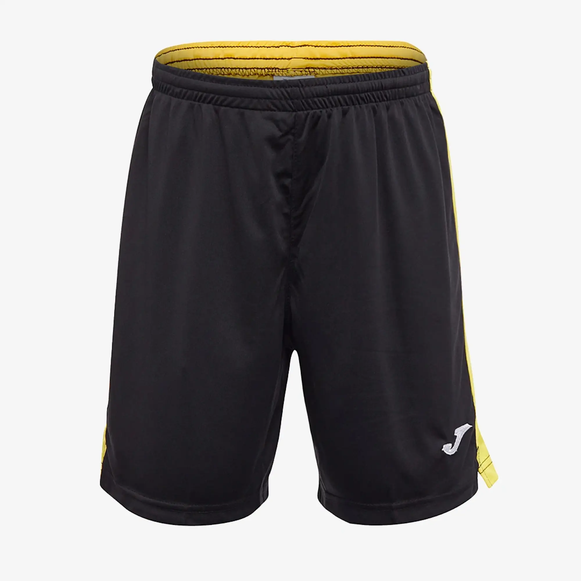 Joma Junior Tokio II Shorts