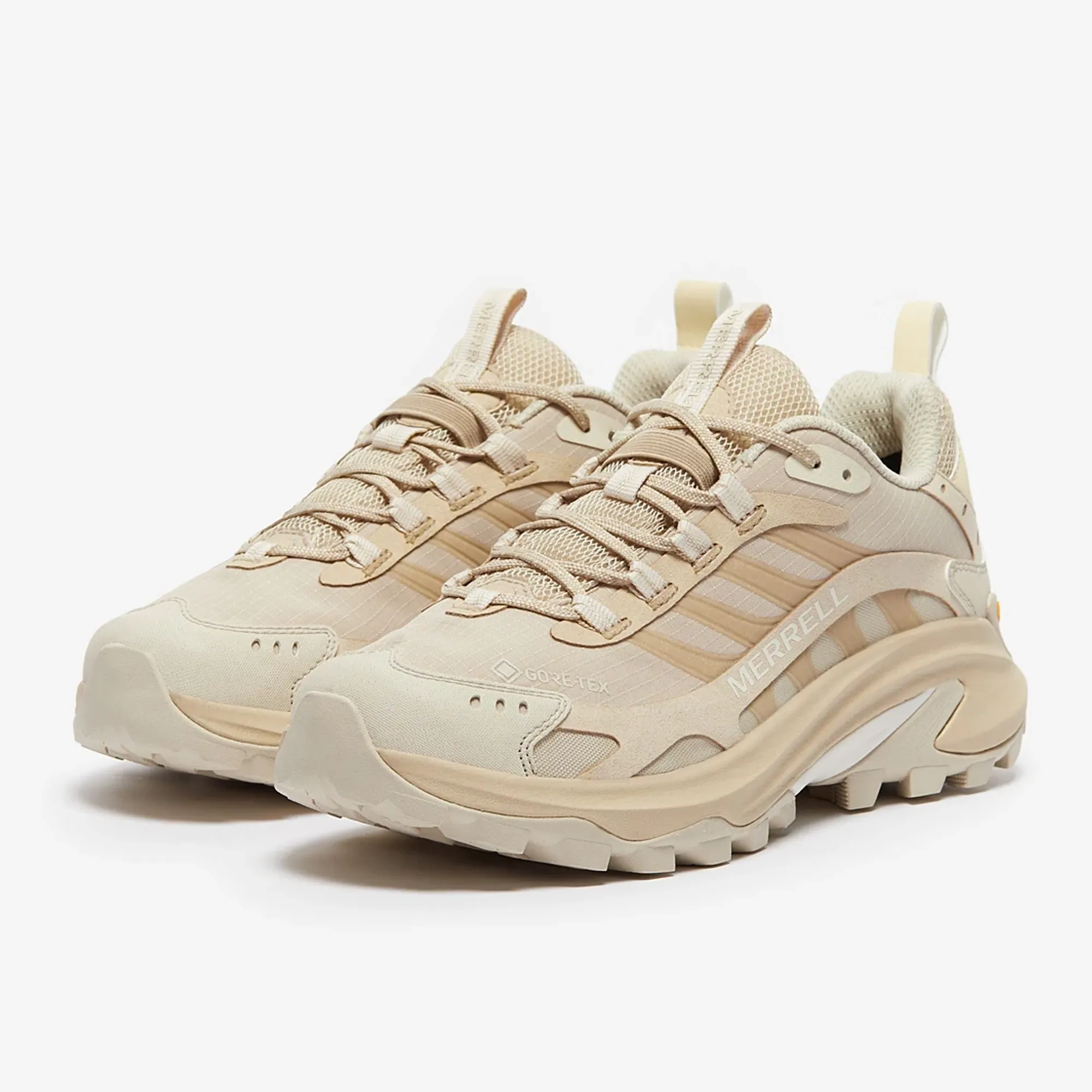 Merrell Womens Moab Speed 2 GTX