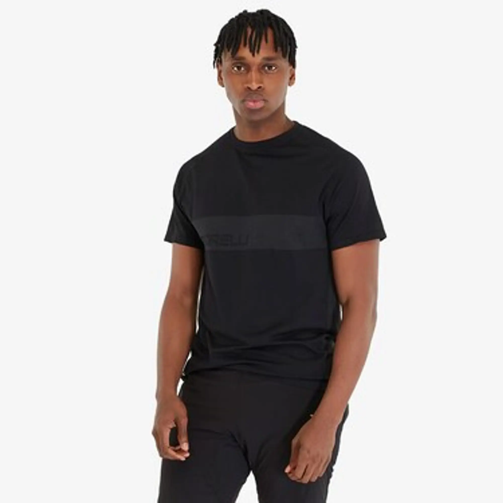 Storelli Training T Shirt