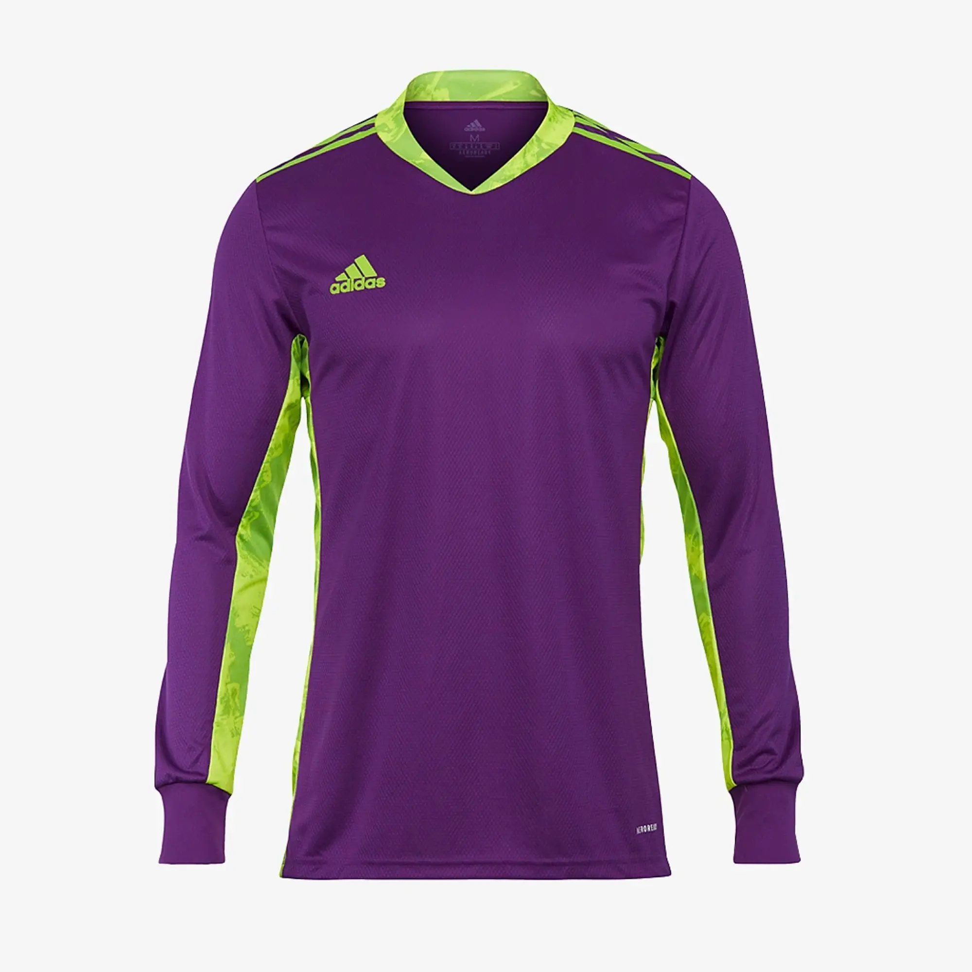 adidas Adipro 20 LS GK Shirt