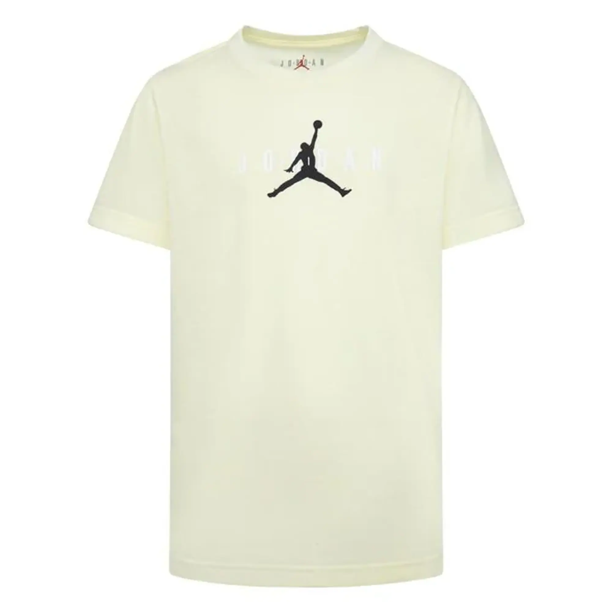 Nike Jordan Jordan Older Kids Sustainable Tee 8 15Y