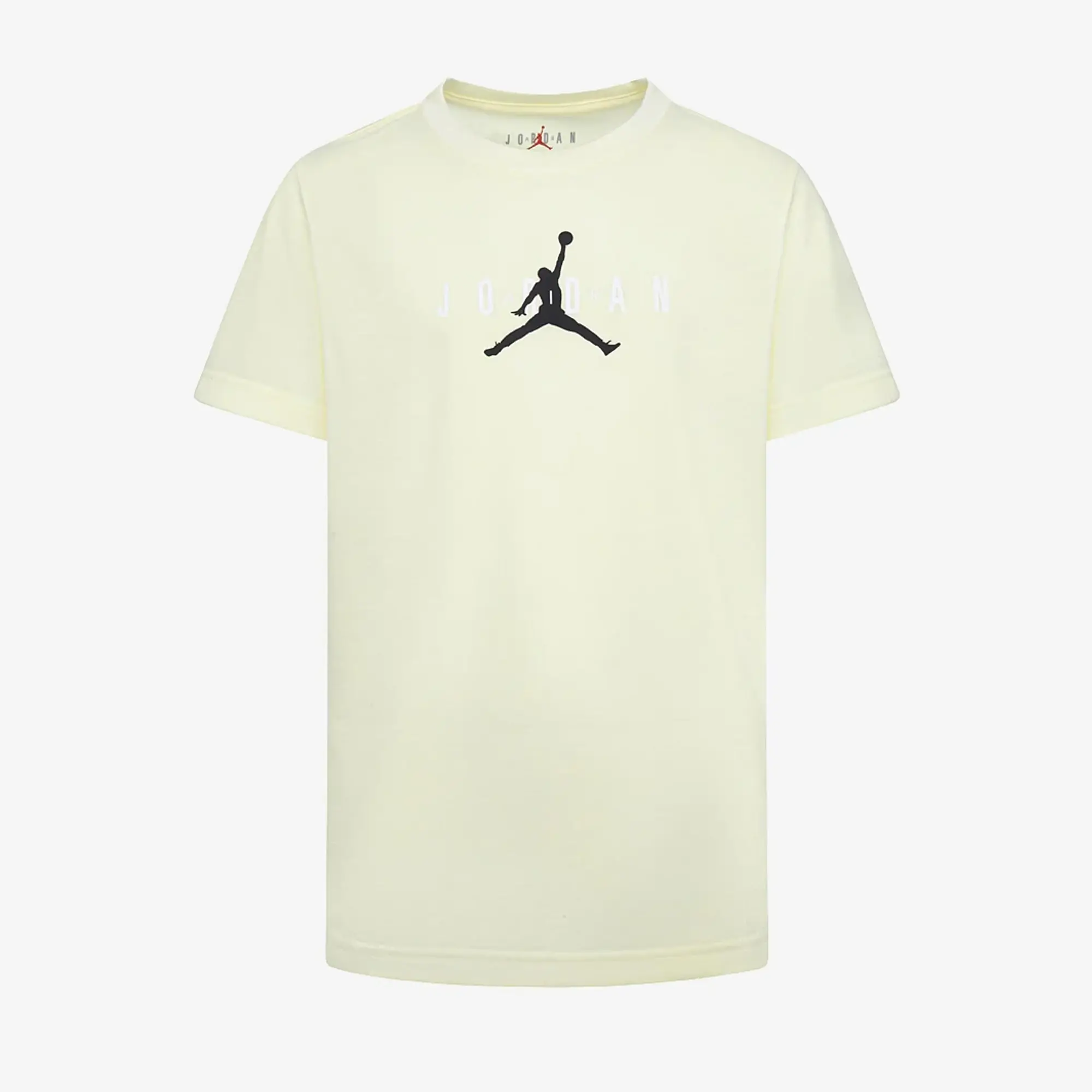 Nike Jordan Jordan Older Kids Sustainable Tee 8 15Y