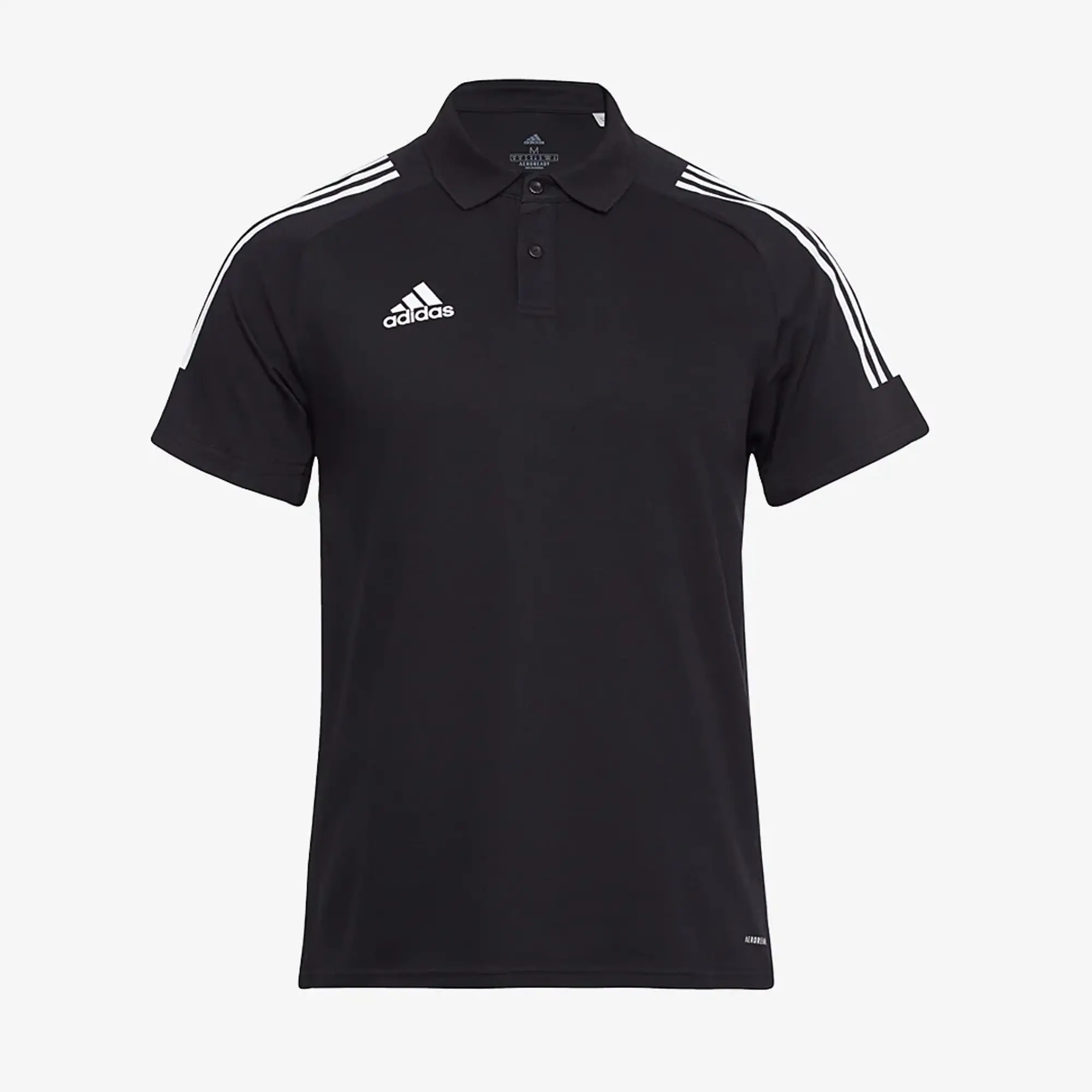 adidas Condivo 20 SS Polo