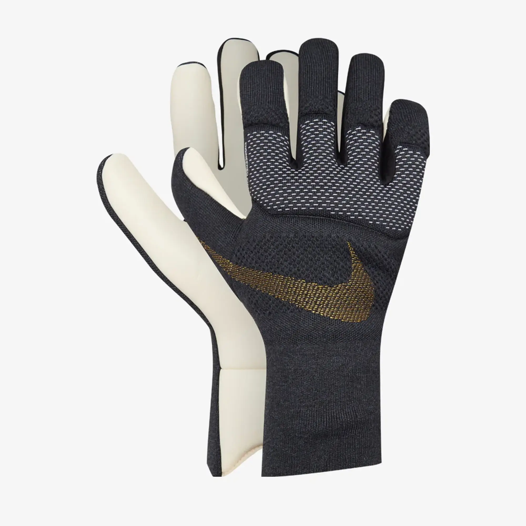 Nike GK Vapor Dynamic Fit Promo