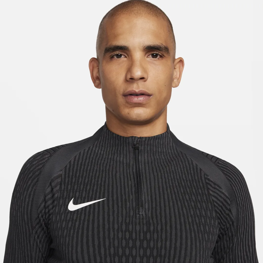Nike Strike Elite Men's Dri-FIT ADV Football 1/2-Zip Drill Top