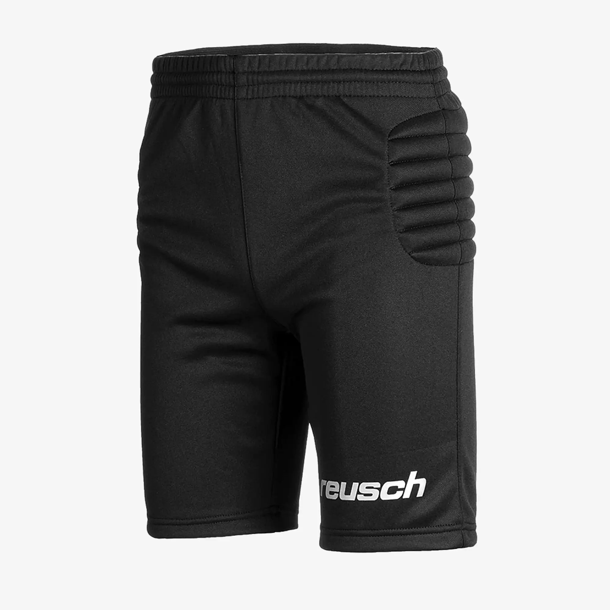 Reusch Junior Starter II Shorts