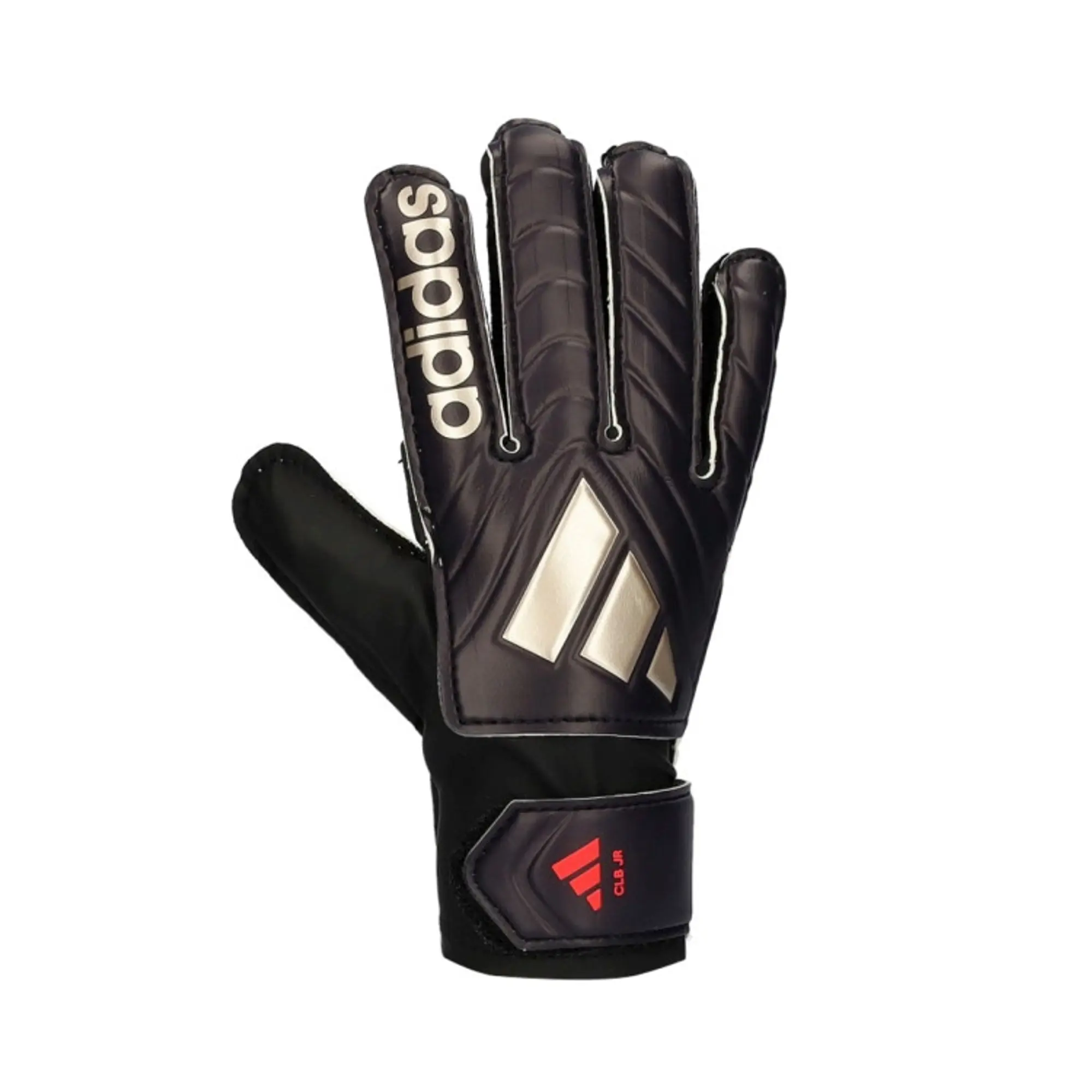 adidas Copa Club Goalkeeper Gloves Juniors