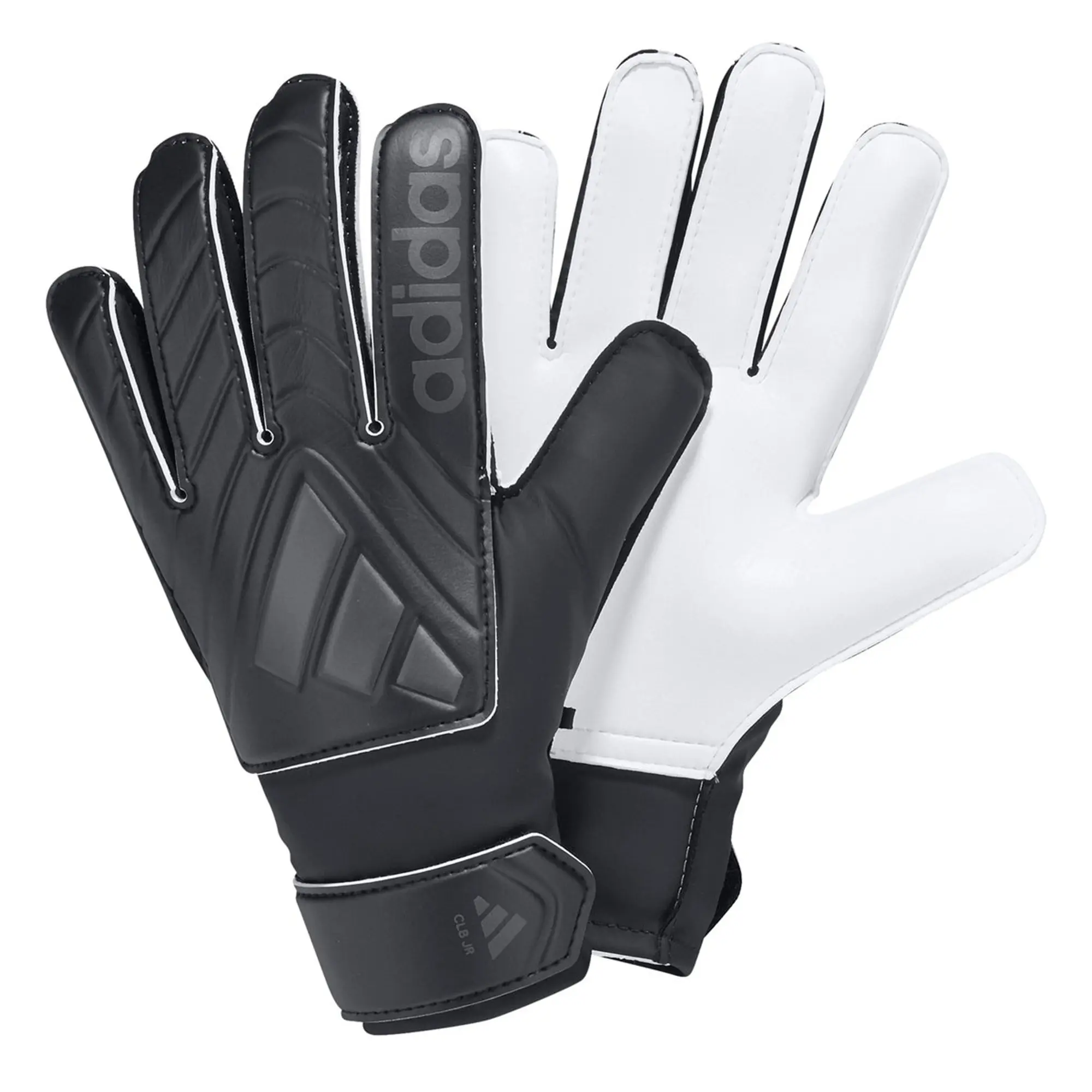 adidas Copa Club Goalkeeper Gloves Juniors