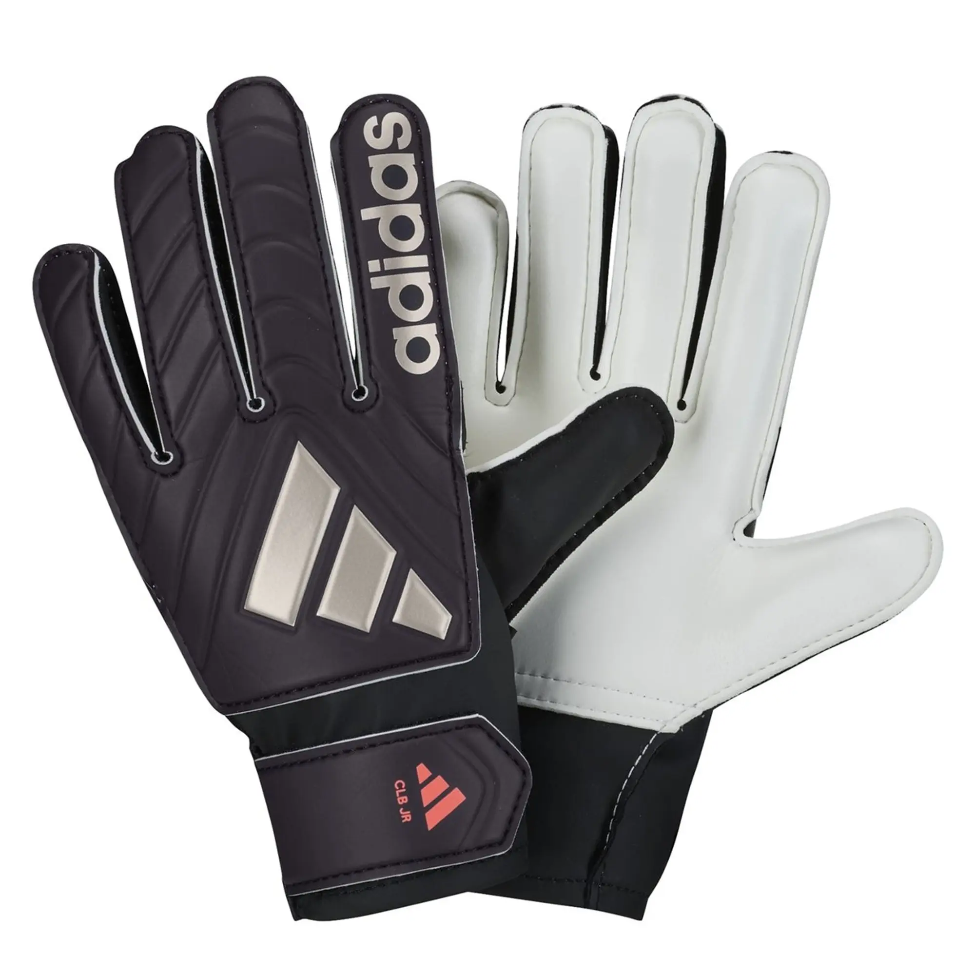 adidas Copa Club Goalkeeper Gloves Juniors