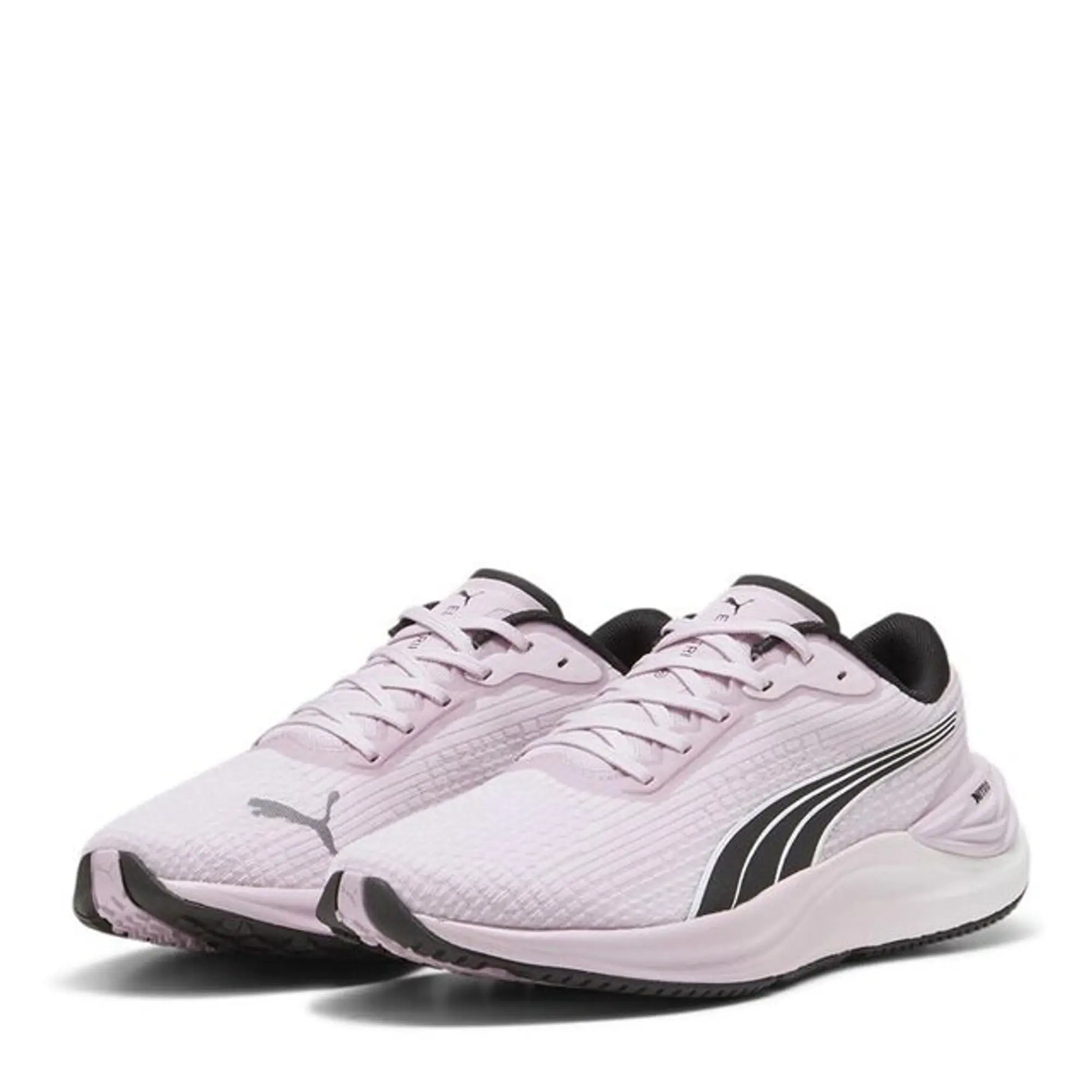 Puma Womens Electrify Nitro 3