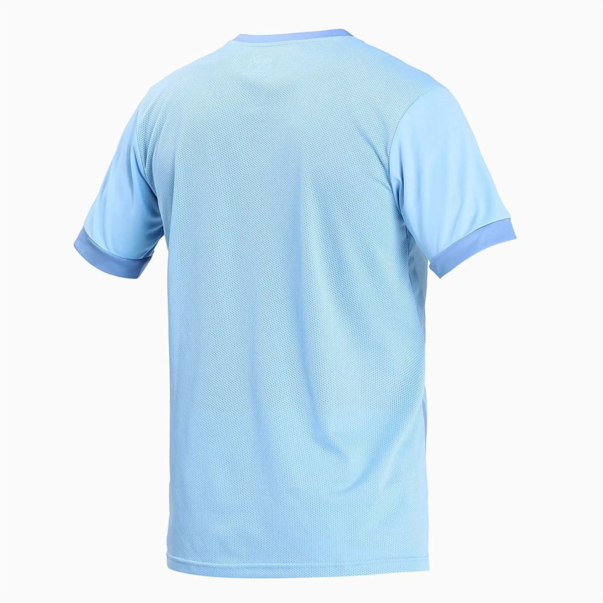 Puma Teamgoal 23 Short Sleeve T-shirt