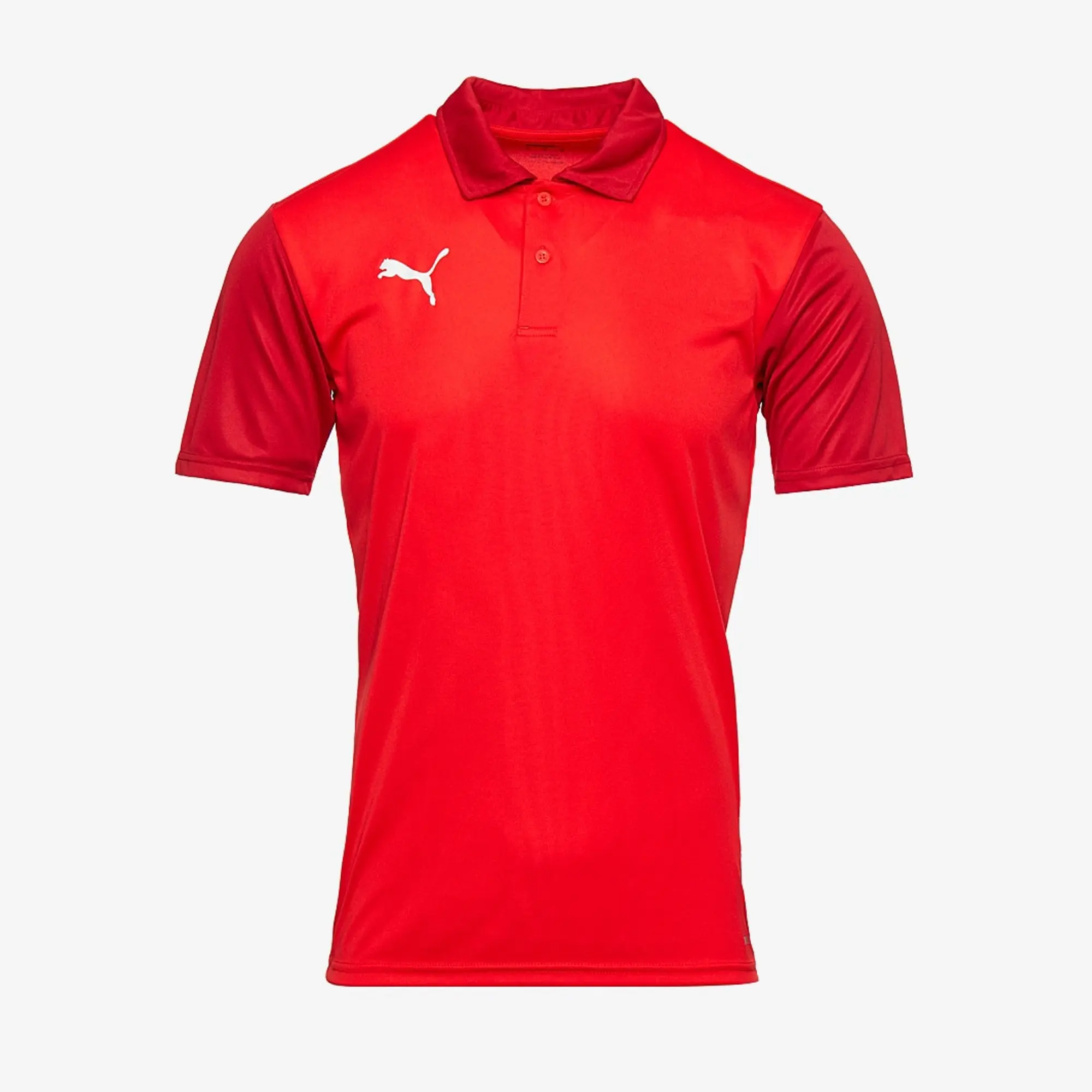 Puma teamGOAL 23 Sideline SS Polo