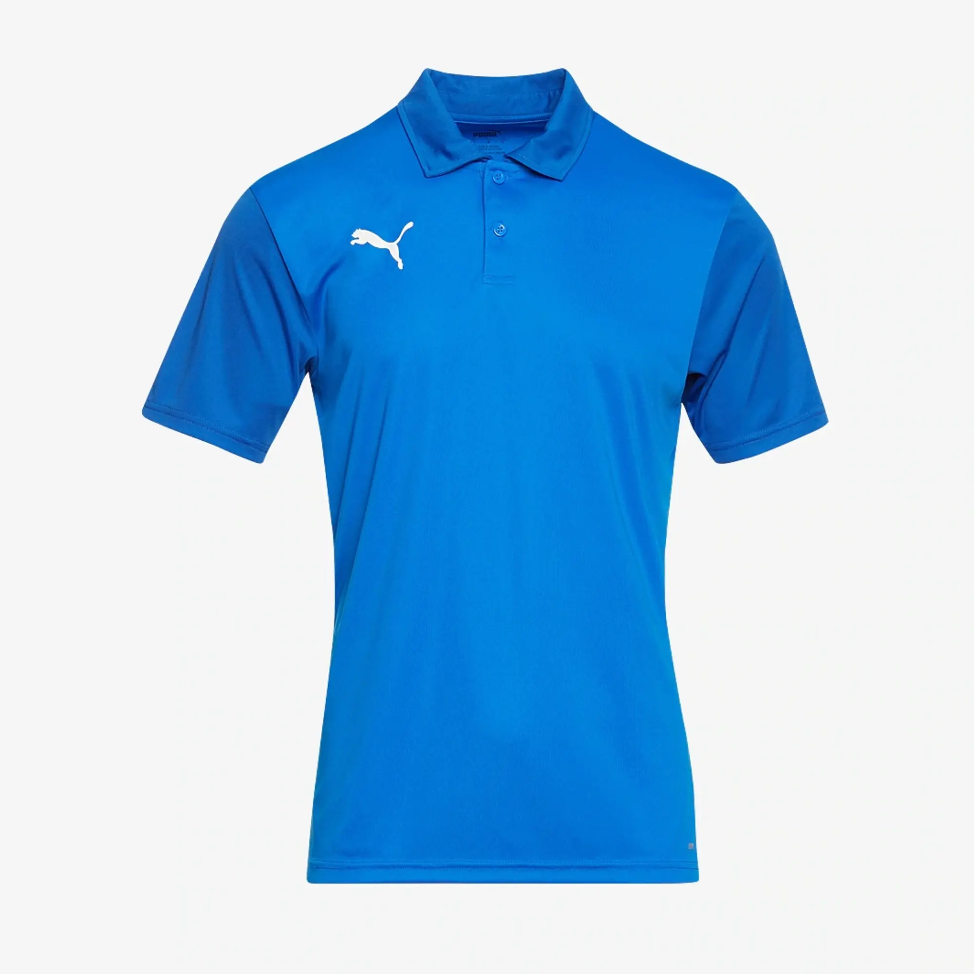 Puma teamGOAL 23 Sideline SS Polo